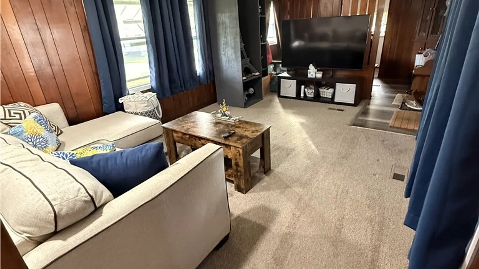 Property at 43 Rainbow Park, Wilson, NY 14131 21