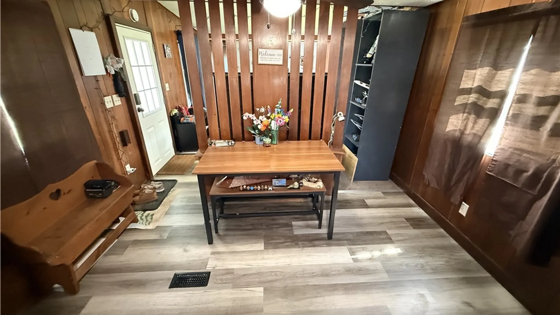 Property at 43 Rainbow Park, Wilson, NY 14131 22