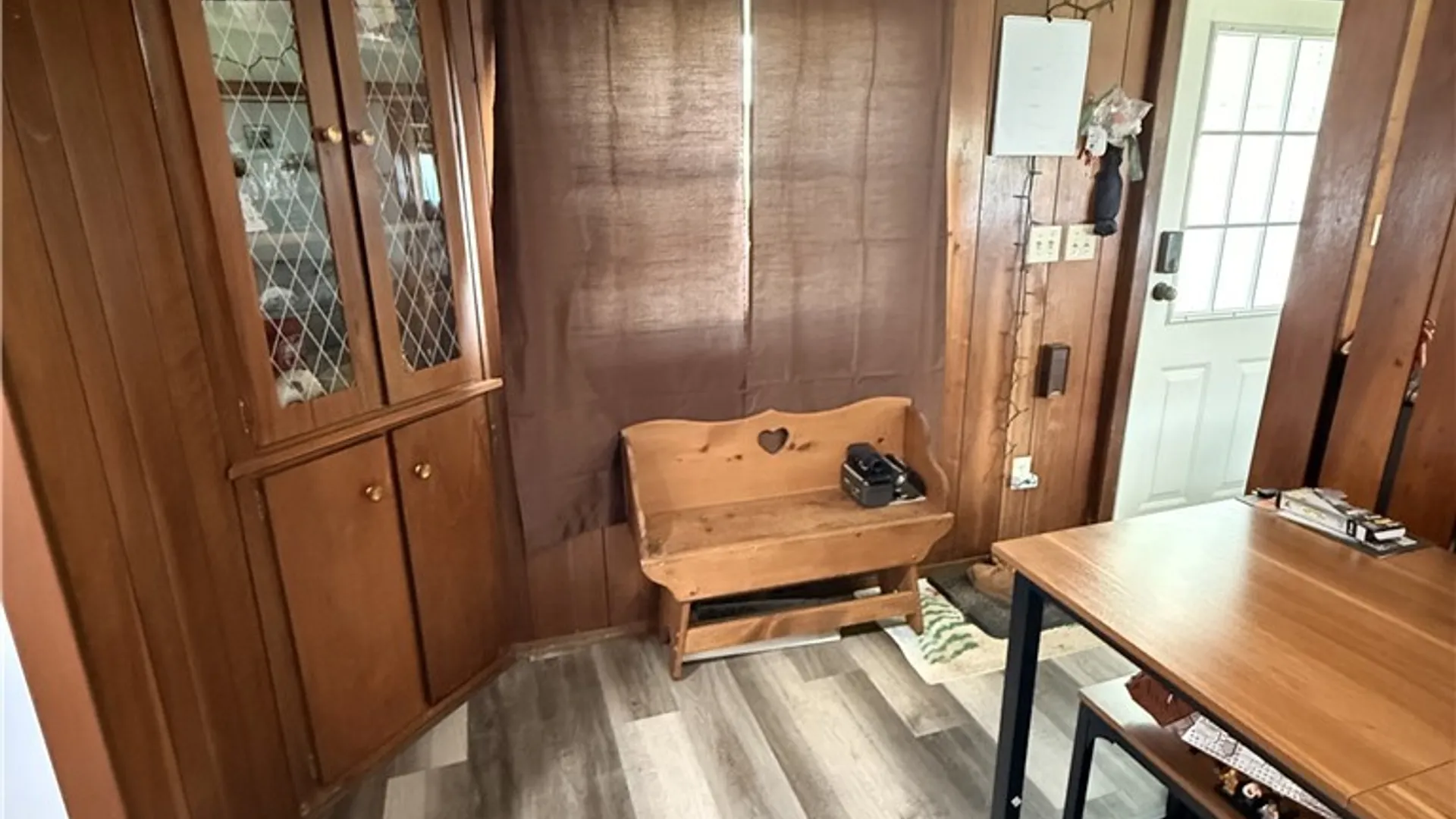 Property at 43 Rainbow Park, Wilson, NY 14131 23