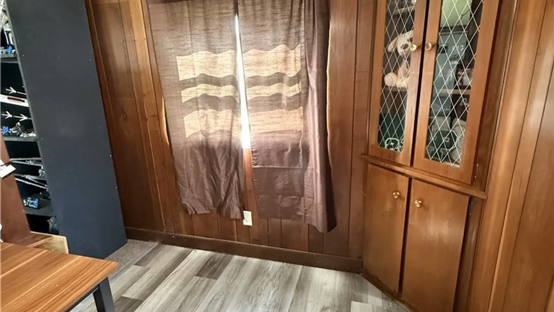 Property at 43 Rainbow Park, Wilson, NY 14131 24