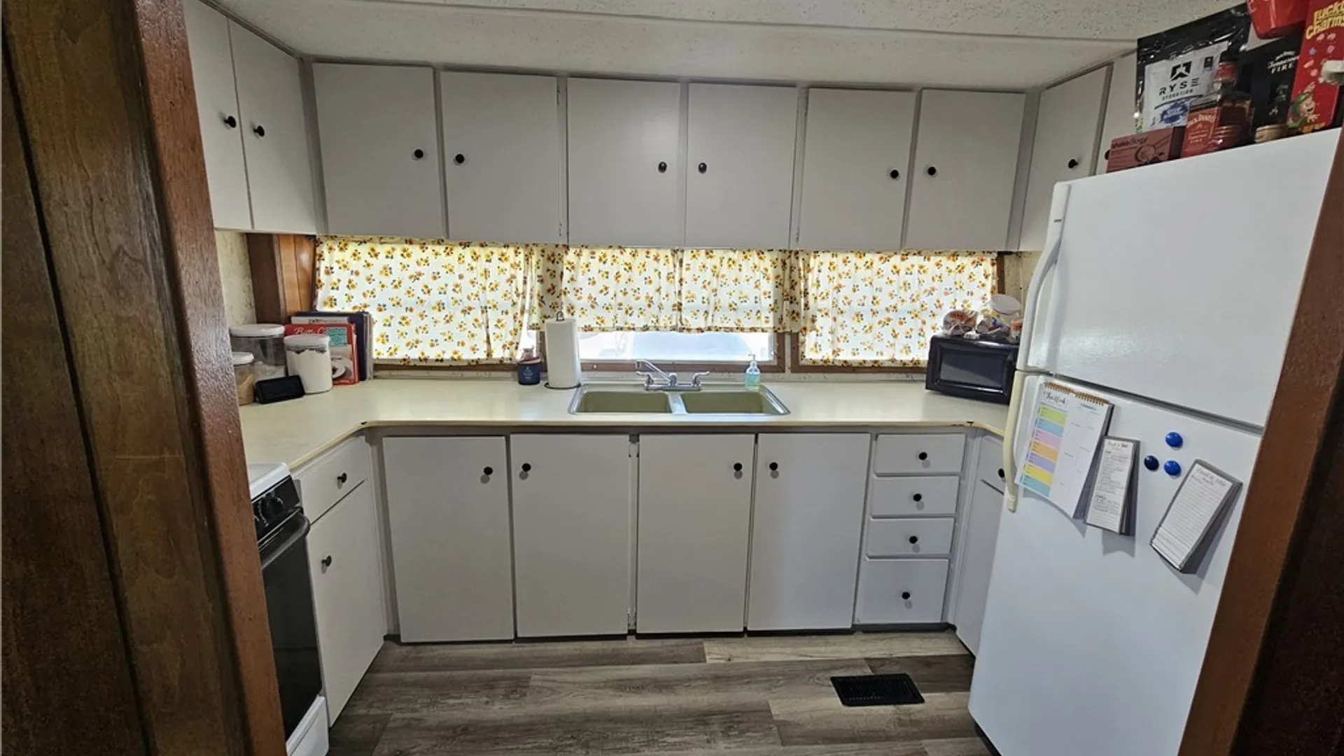 Property at 43 Rainbow Park, Wilson, NY 14131 8