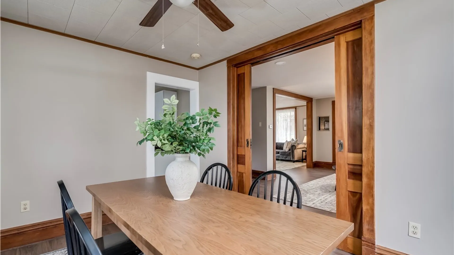 Property at 38 Barney Street, Gouverneur, NY 13642 10