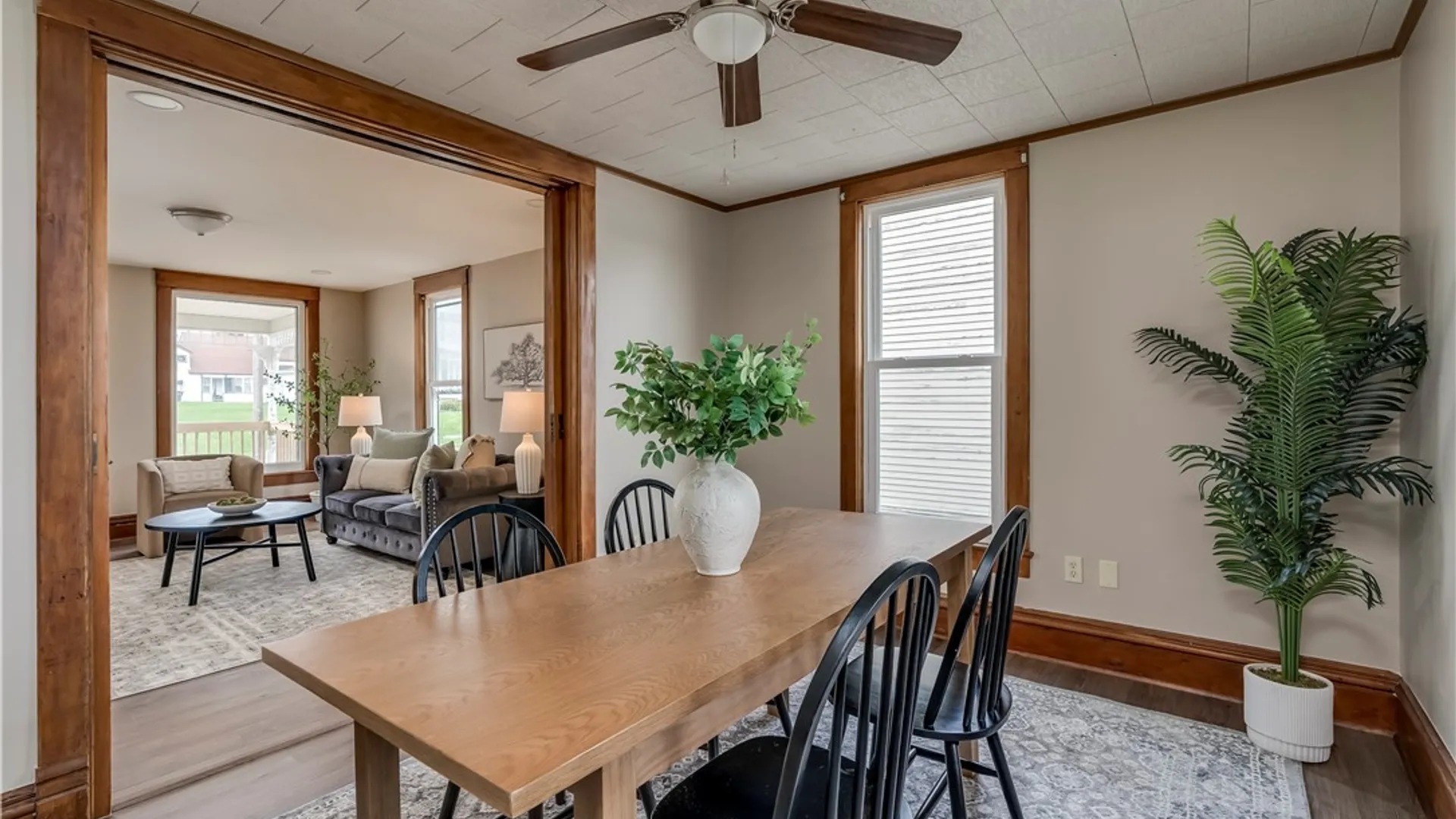 Property at 38 Barney Street, Gouverneur, NY 13642 11