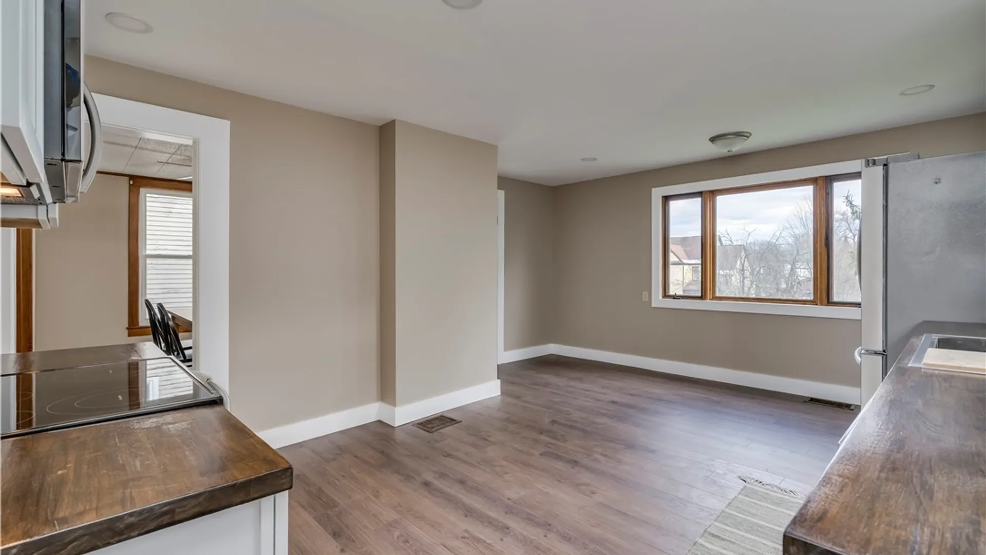 Property at 38 Barney Street, Gouverneur, NY 13642 12