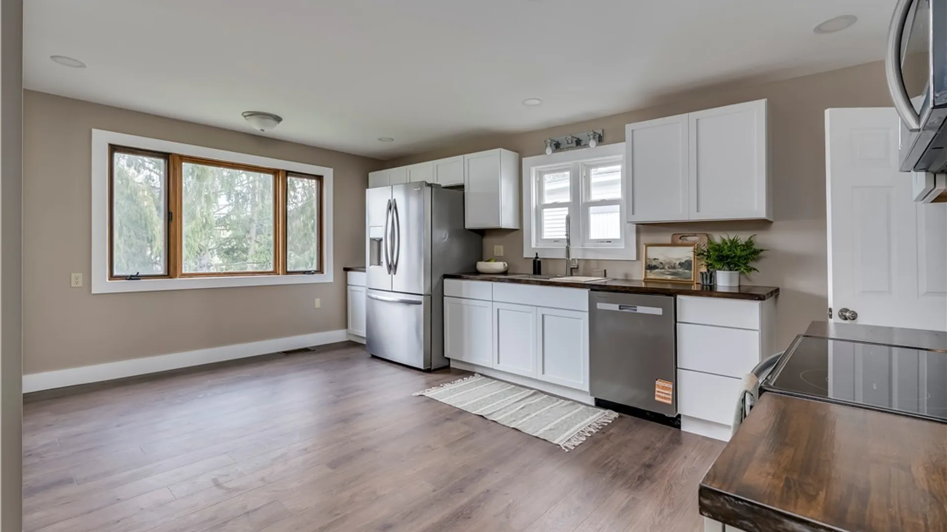 Property at 38 Barney Street, Gouverneur, NY 13642 13