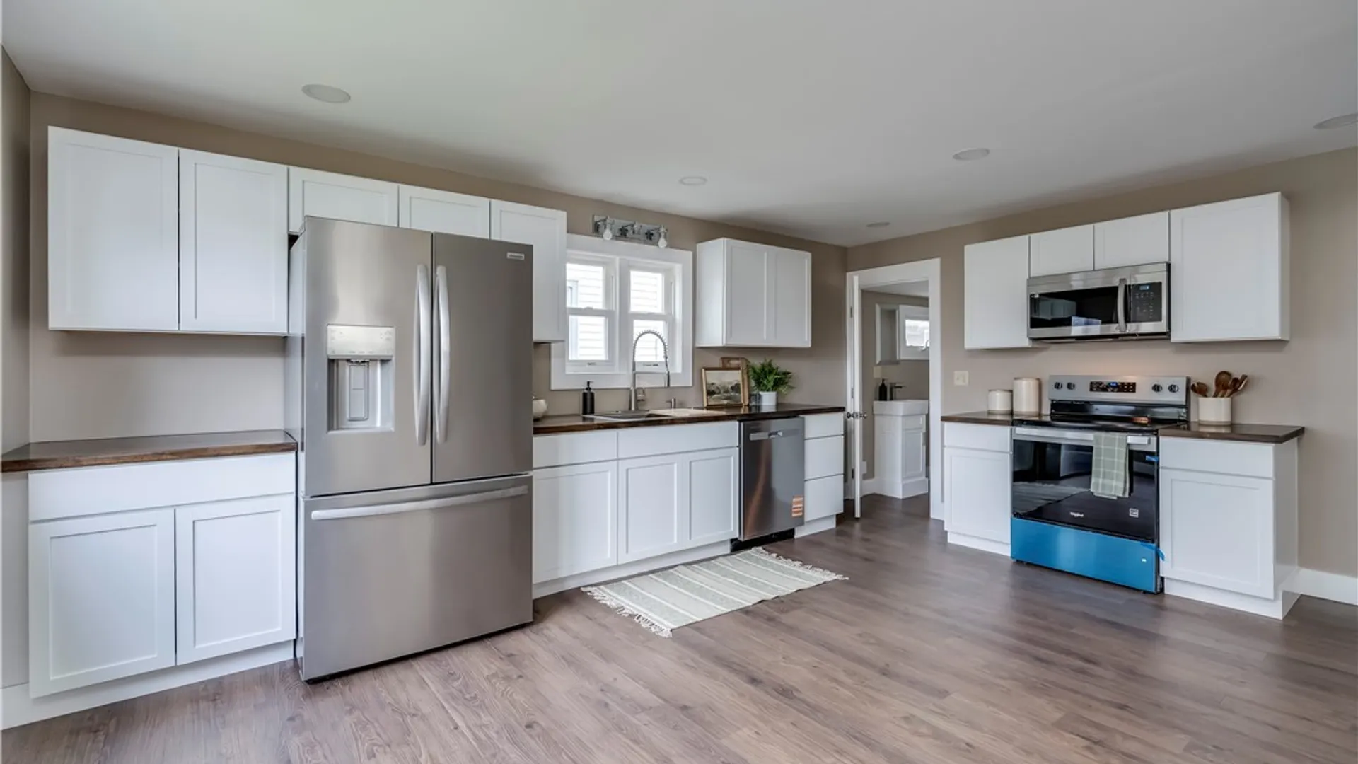 Property at 38 Barney Street, Gouverneur, NY 13642 14