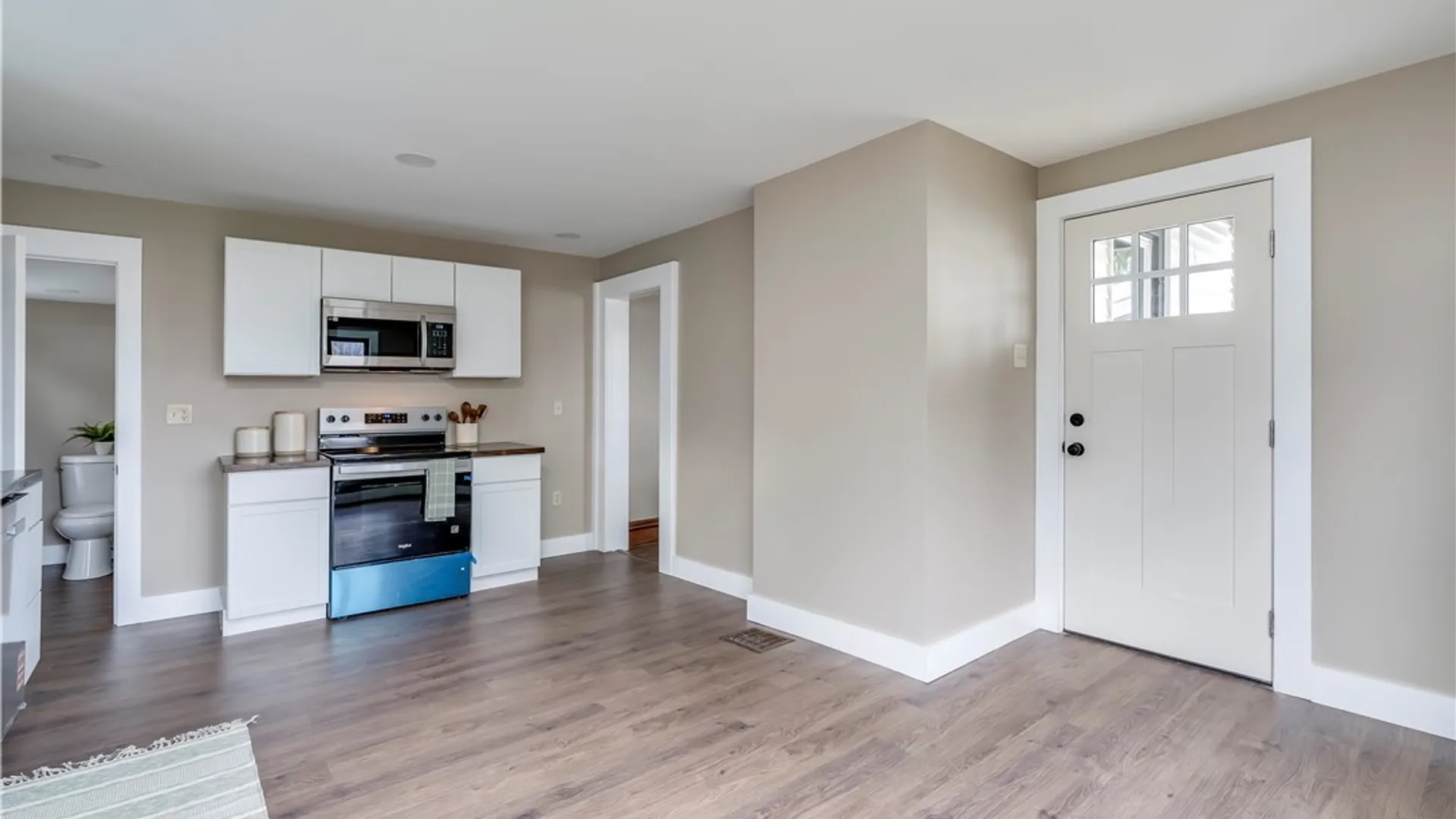 Property at 38 Barney Street, Gouverneur, NY 13642 15