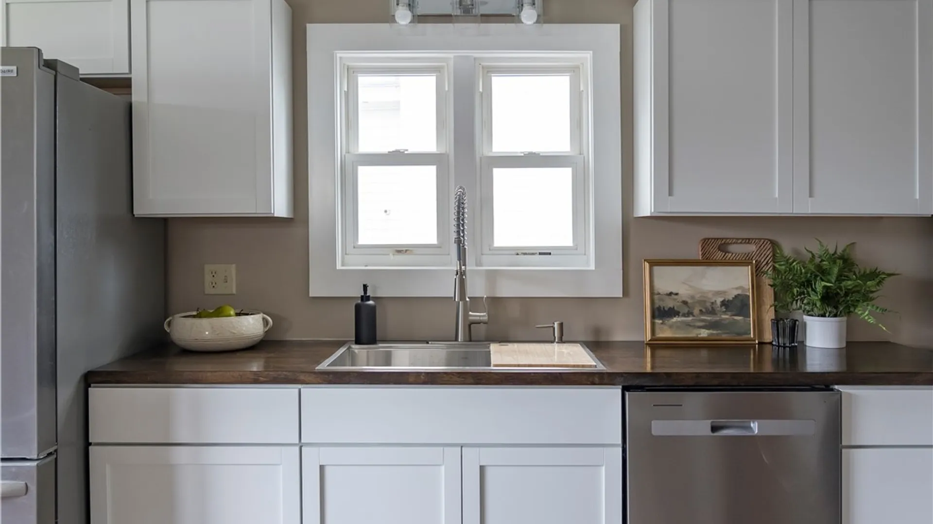 Property at 38 Barney Street, Gouverneur, NY 13642 16