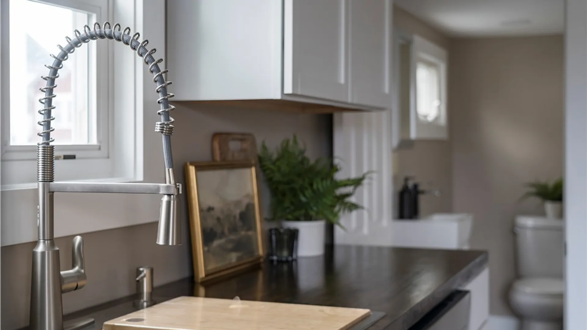 Property at 38 Barney Street, Gouverneur, NY 13642 17