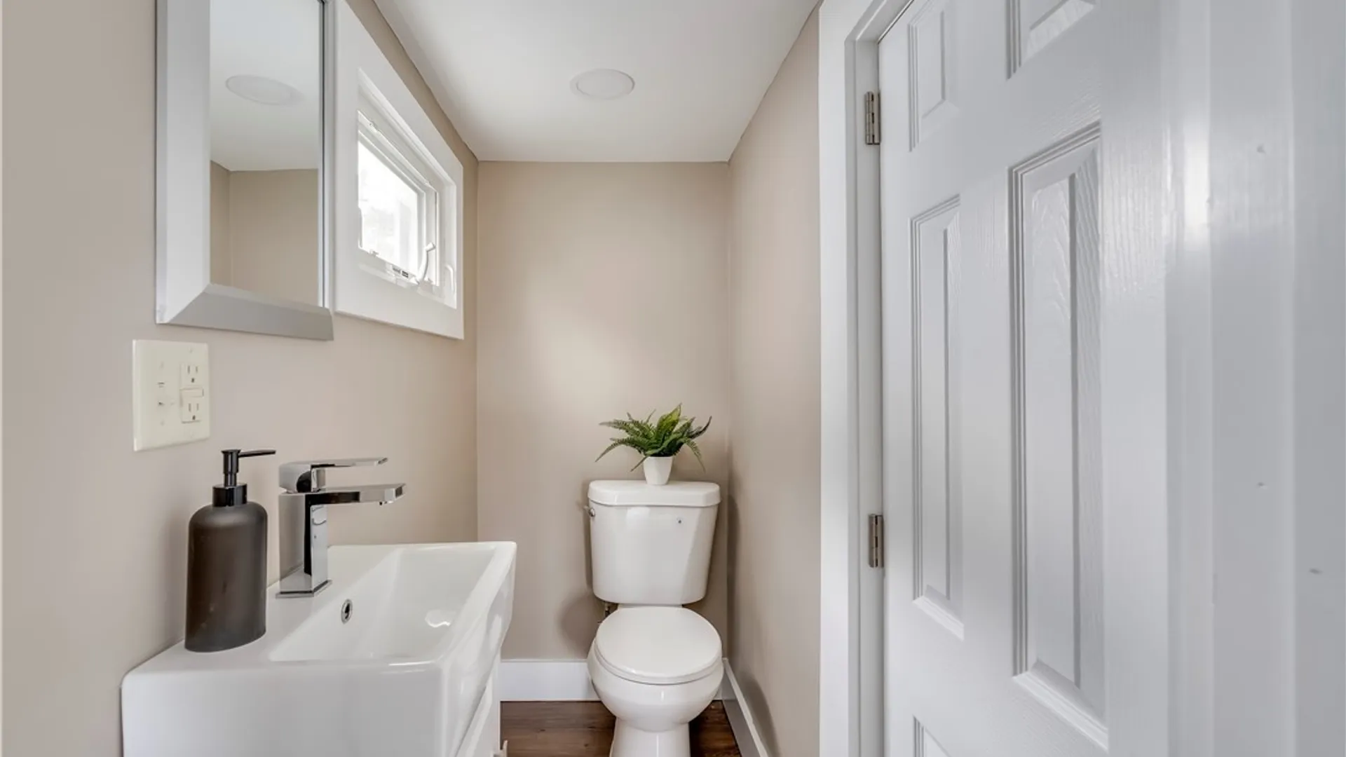 Property at 38 Barney Street, Gouverneur, NY 13642 18