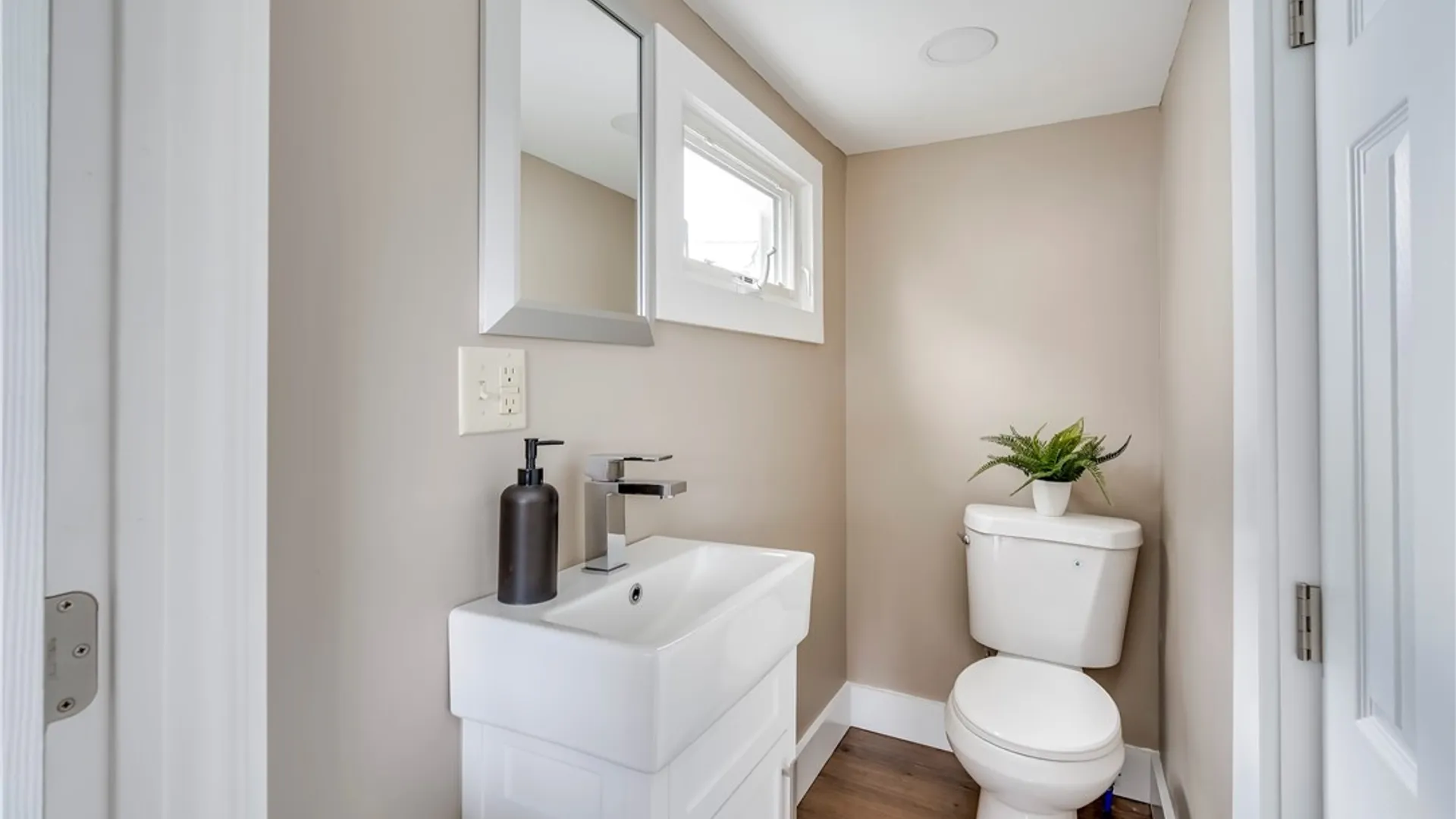 Property at 38 Barney Street, Gouverneur, NY 13642 19