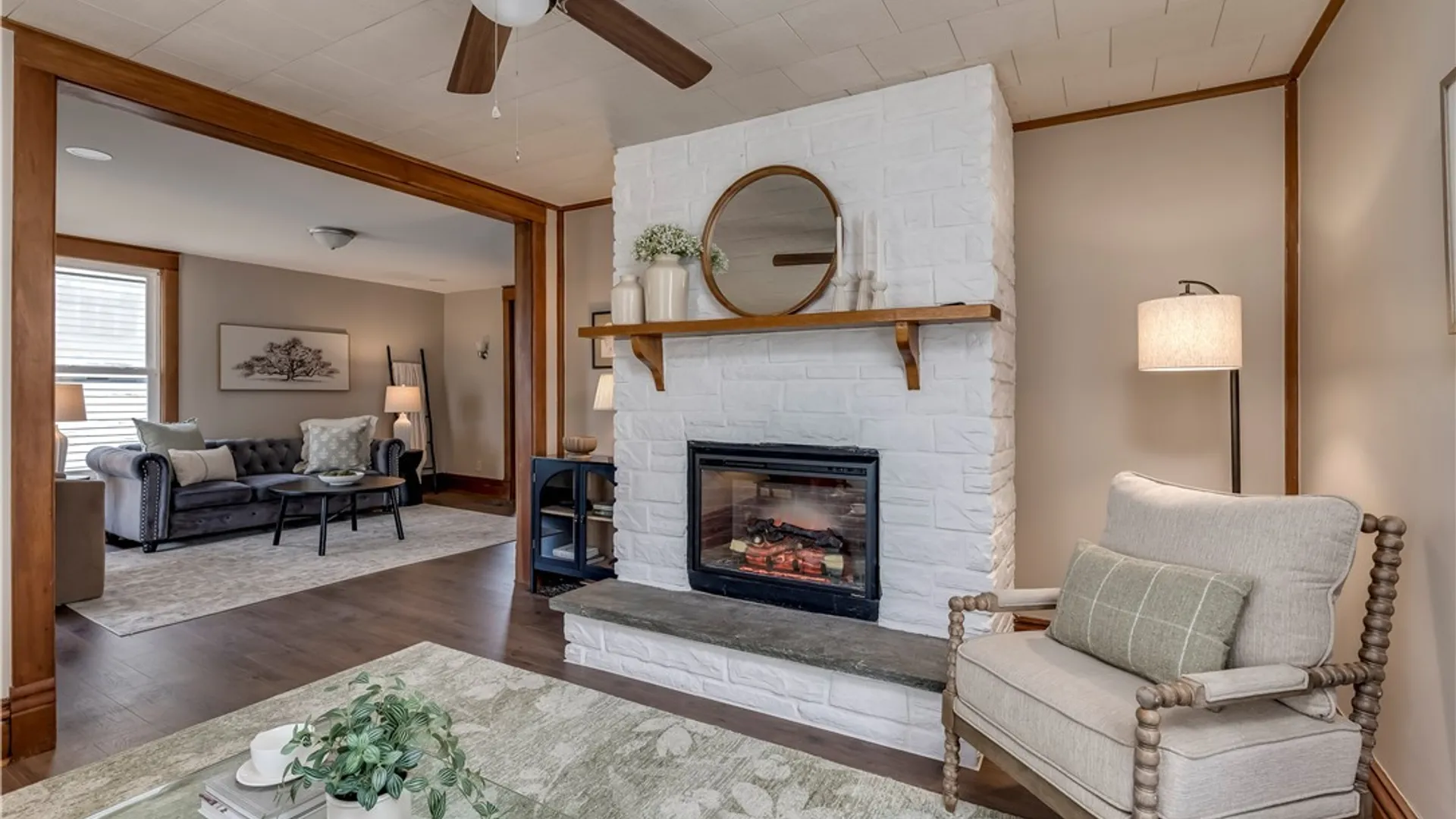 Property at 38 Barney Street, Gouverneur, NY 13642 2