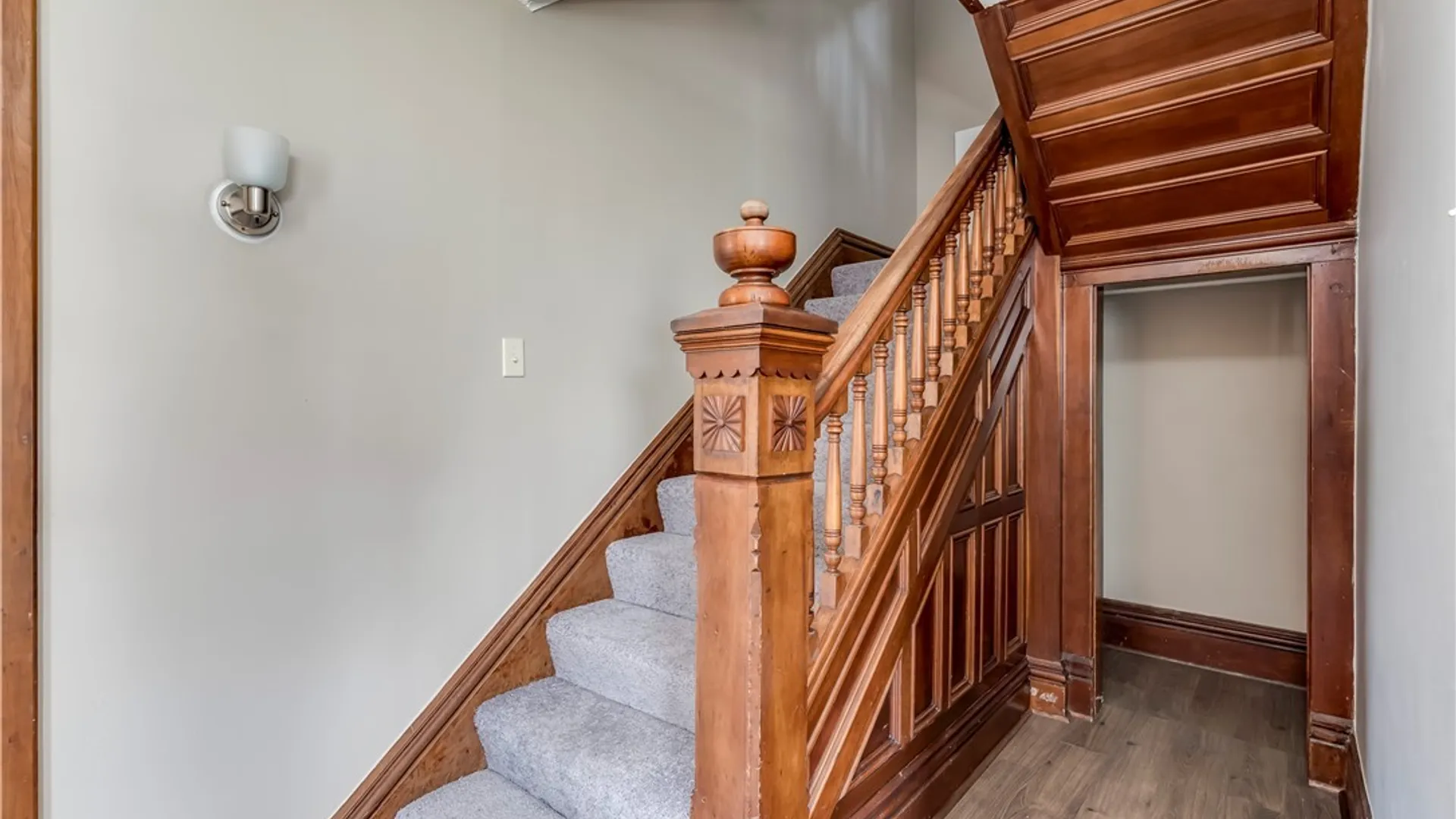 Property at 38 Barney Street, Gouverneur, NY 13642 20