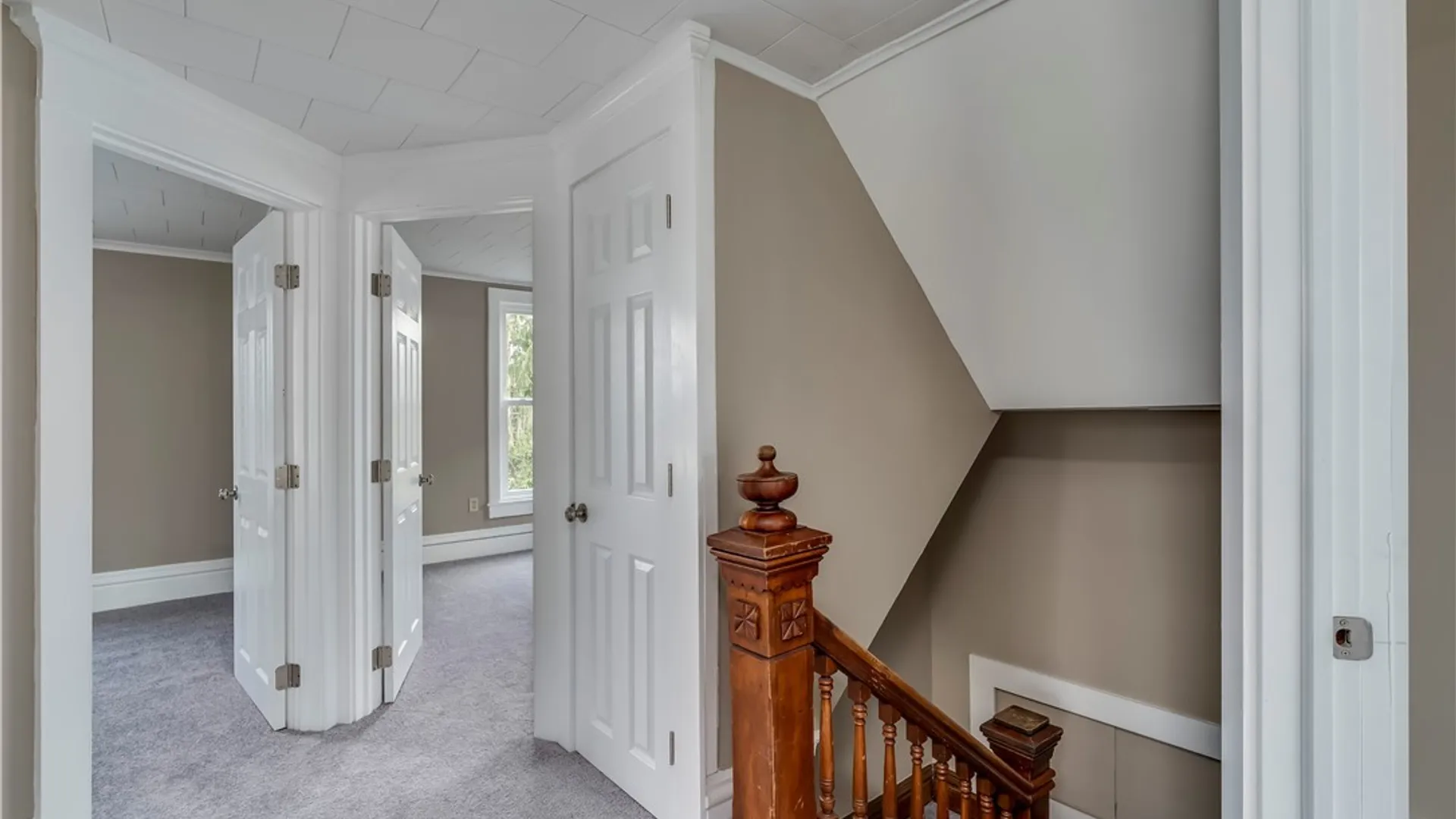 Property at 38 Barney Street, Gouverneur, NY 13642 21