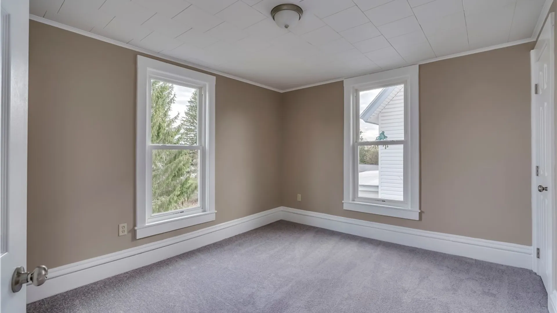 Property at 38 Barney Street, Gouverneur, NY 13642 23