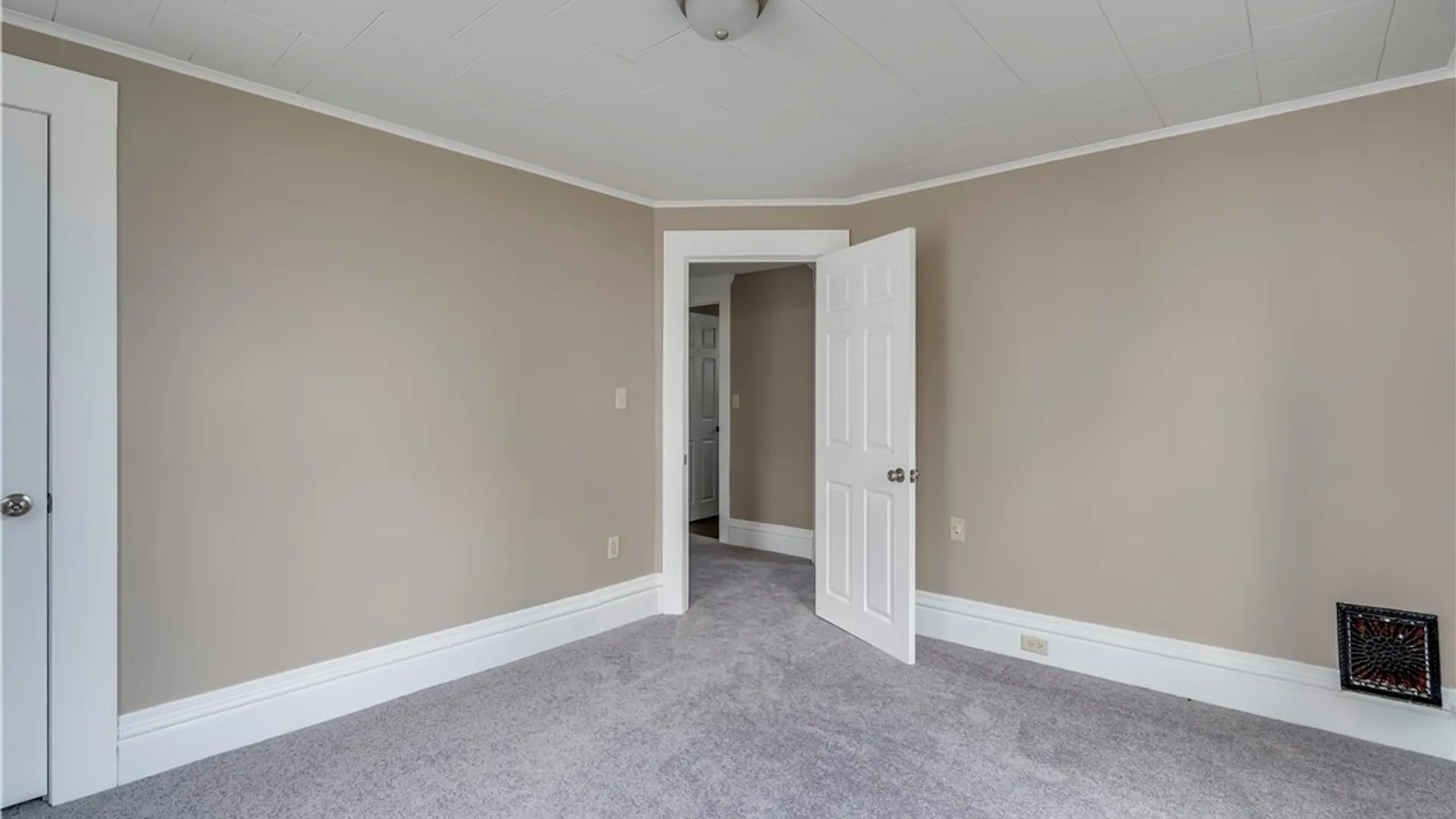 Property at 38 Barney Street, Gouverneur, NY 13642 24