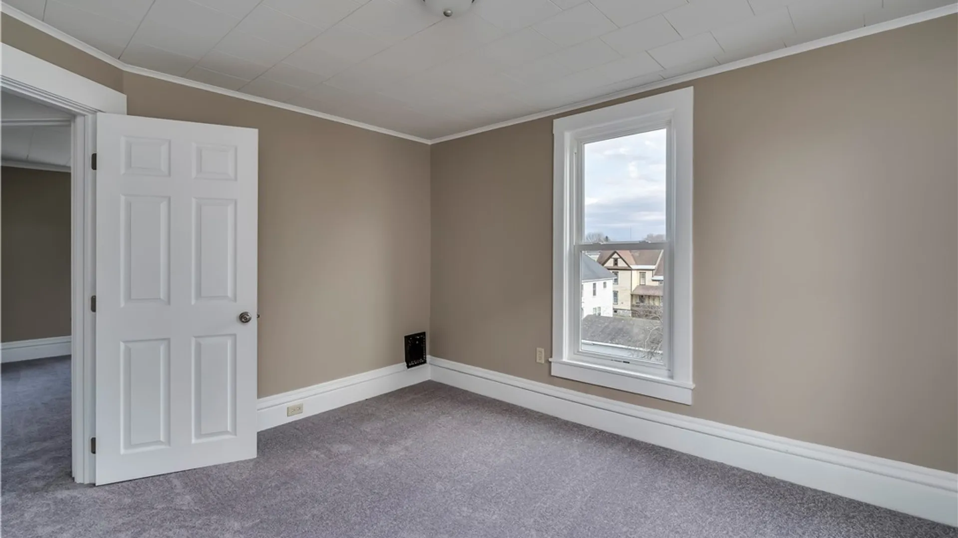 Property at 38 Barney Street, Gouverneur, NY 13642 25