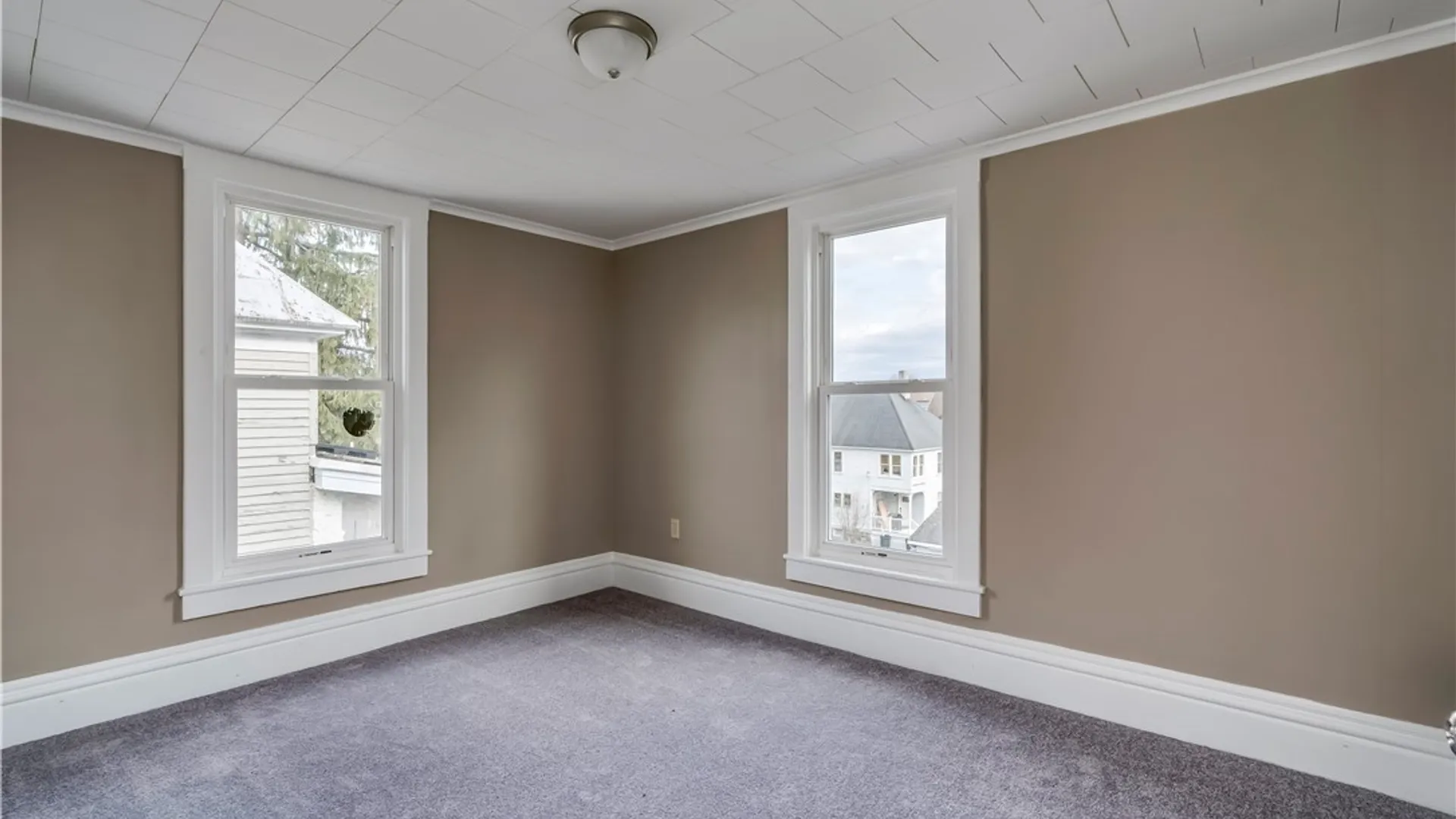 Property at 38 Barney Street, Gouverneur, NY 13642 26