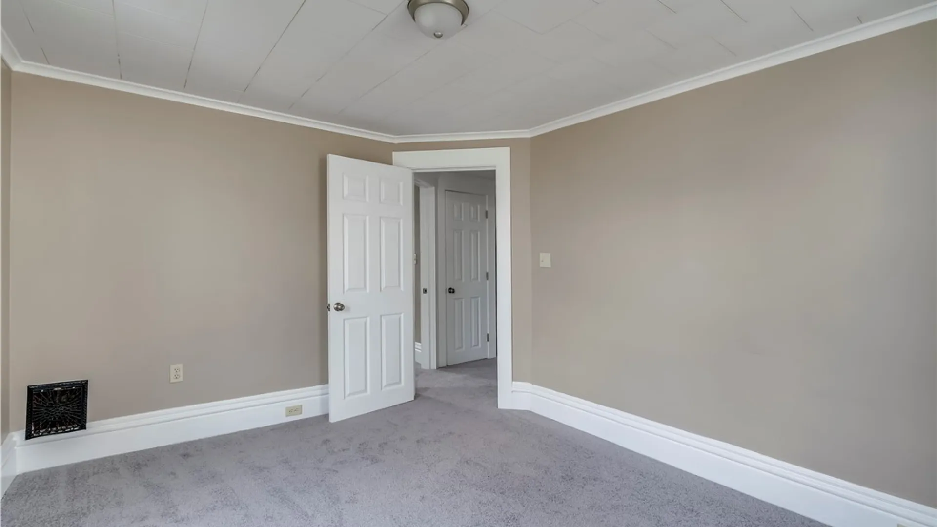 Property at 38 Barney Street, Gouverneur, NY 13642 27