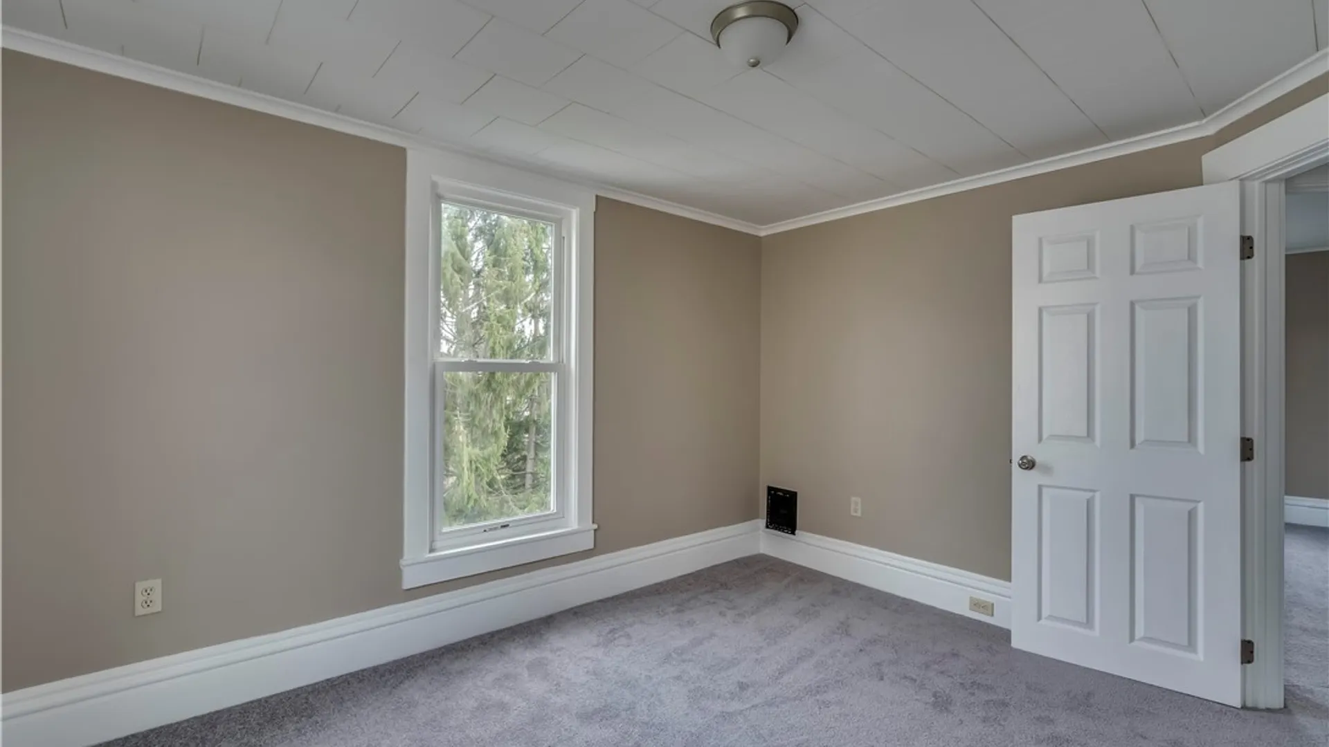 Property at 38 Barney Street, Gouverneur, NY 13642 28