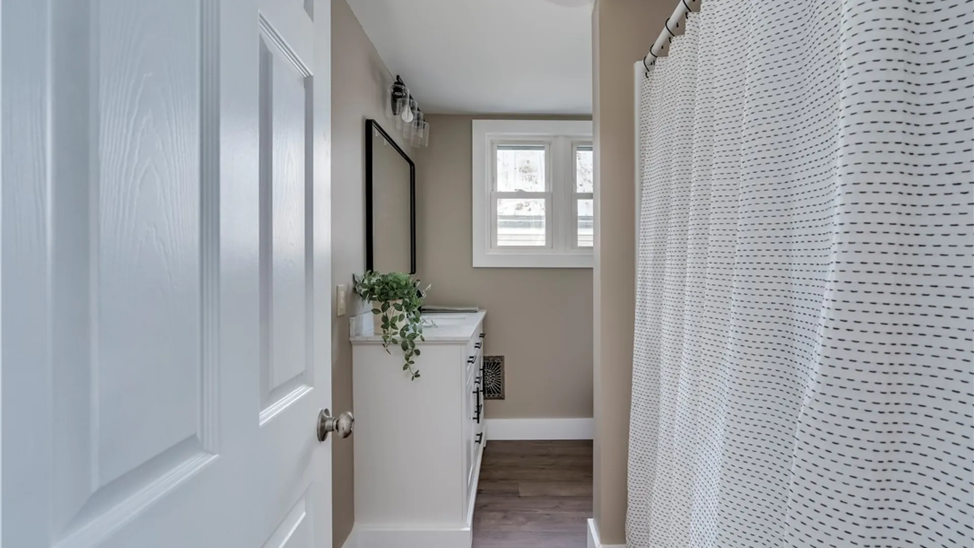 Property at 38 Barney Street, Gouverneur, NY 13642 29