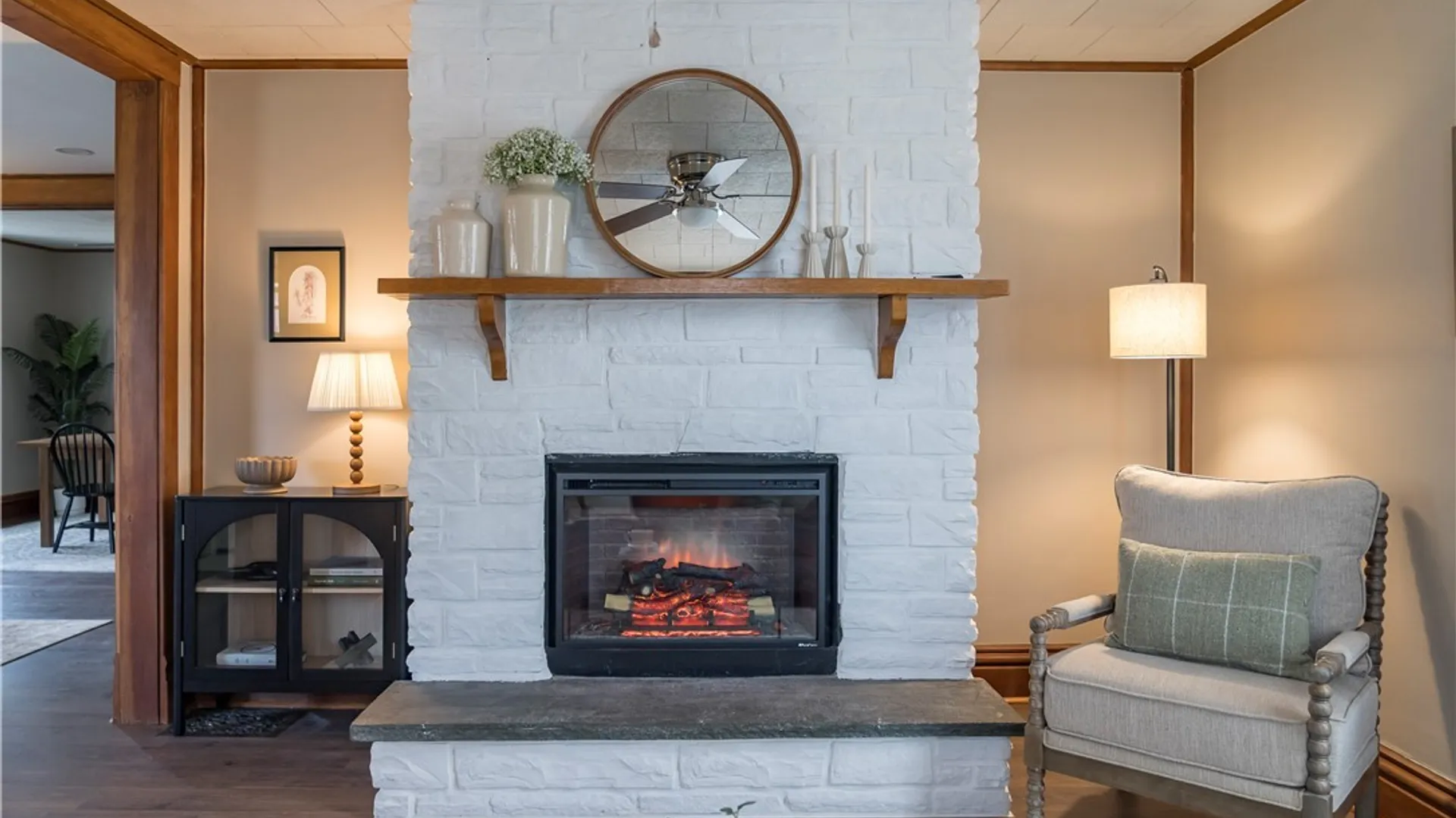 Property at 38 Barney Street, Gouverneur, NY 13642 3