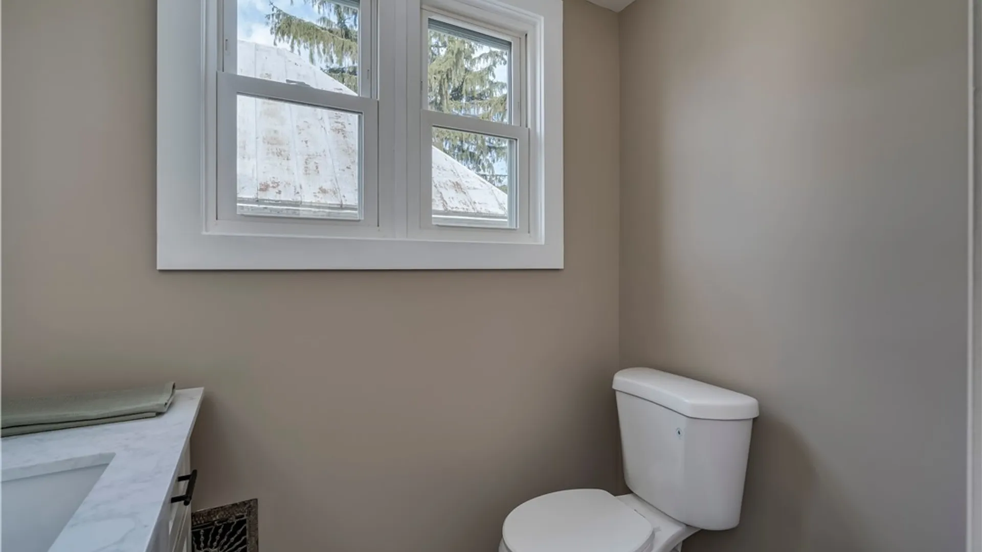 Property at 38 Barney Street, Gouverneur, NY 13642 30