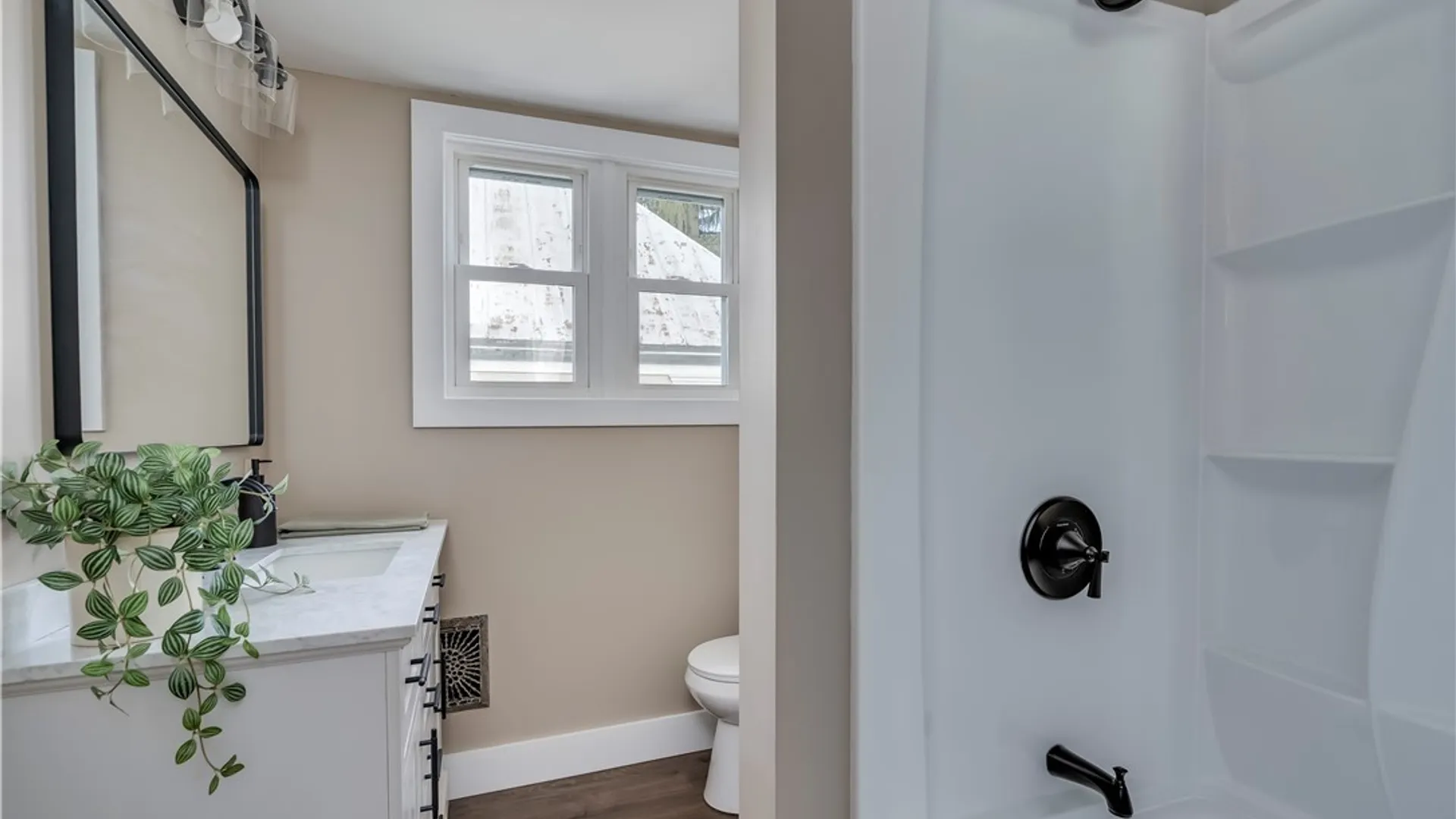 Property at 38 Barney Street, Gouverneur, NY 13642 31