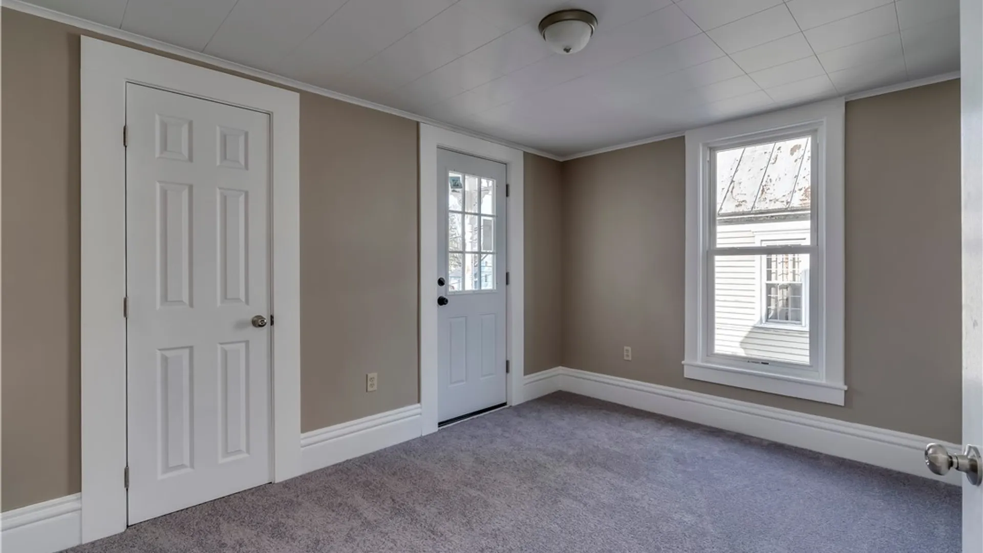 Property at 38 Barney Street, Gouverneur, NY 13642 33