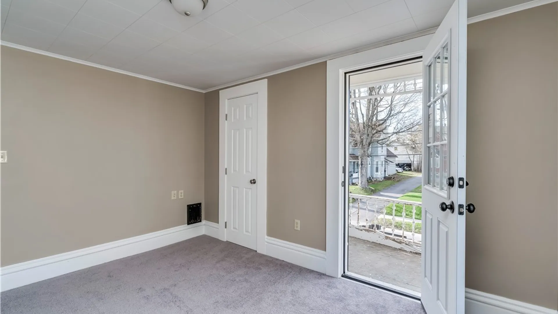 Property at 38 Barney Street, Gouverneur, NY 13642 34