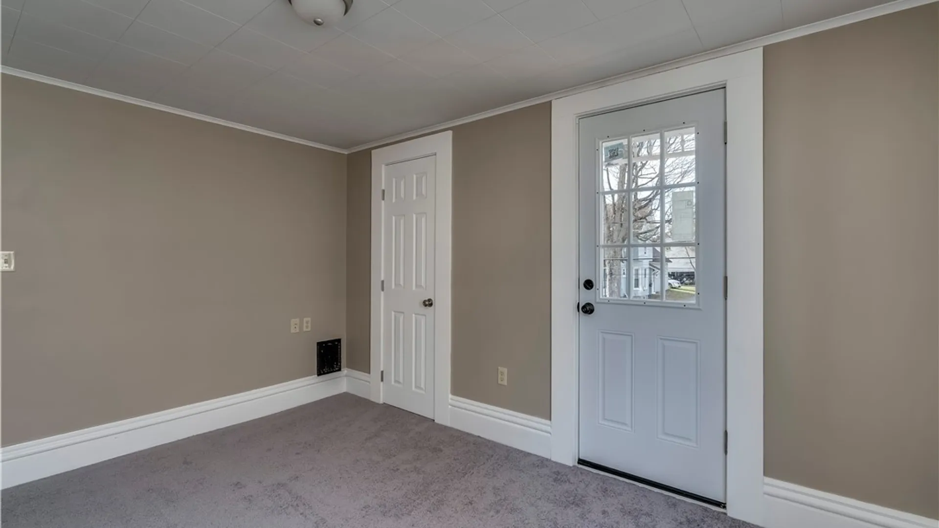 Property at 38 Barney Street, Gouverneur, NY 13642 35