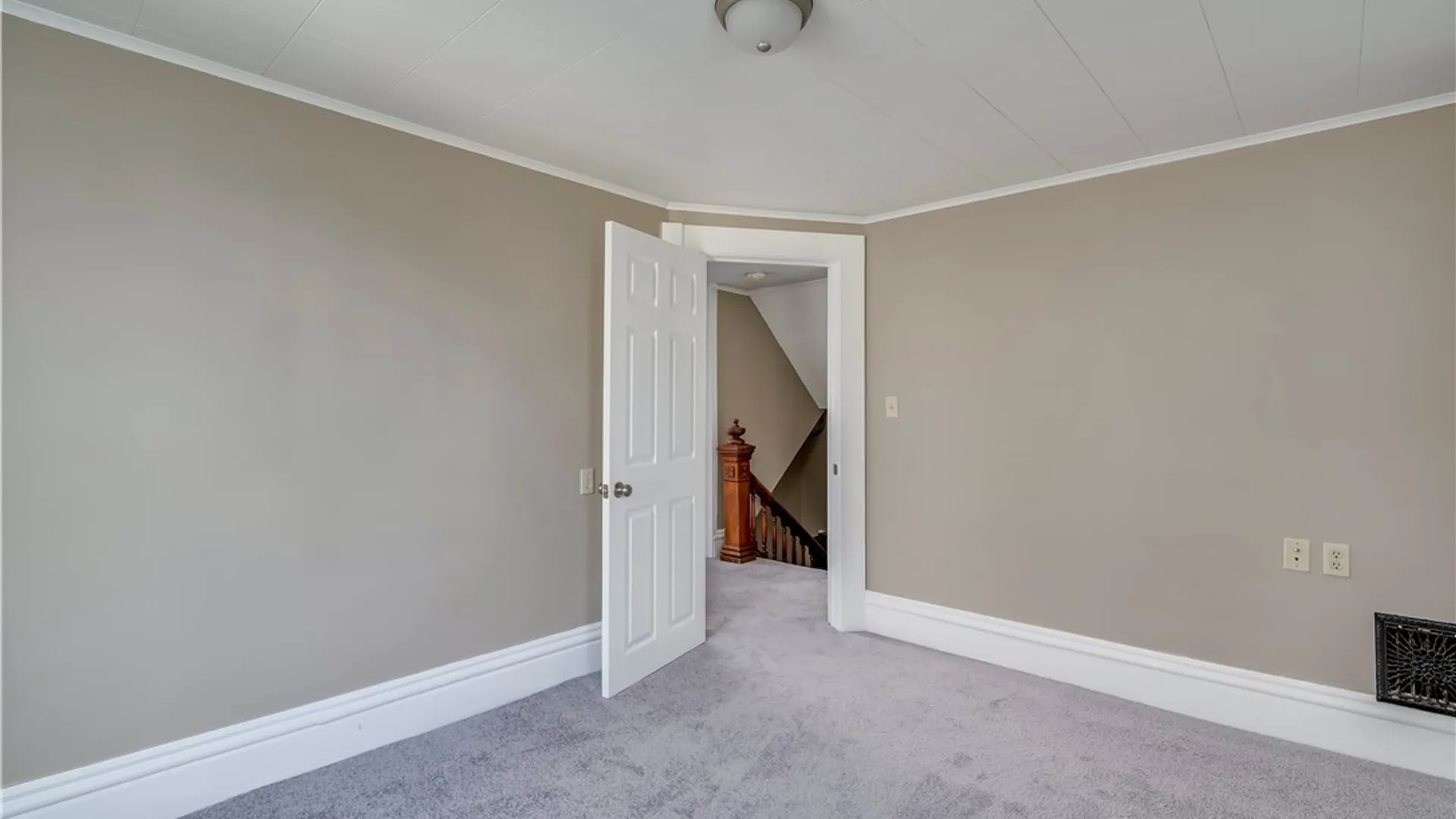 Property at 38 Barney Street, Gouverneur, NY 13642 36