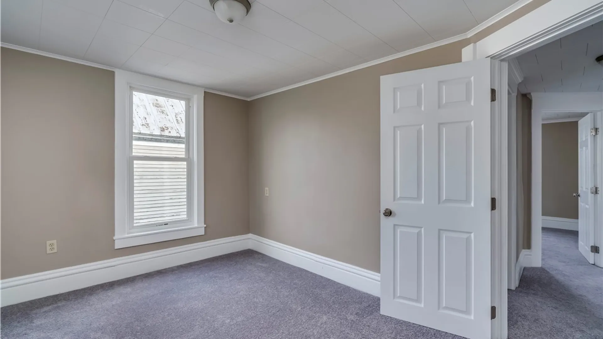 Property at 38 Barney Street, Gouverneur, NY 13642 37