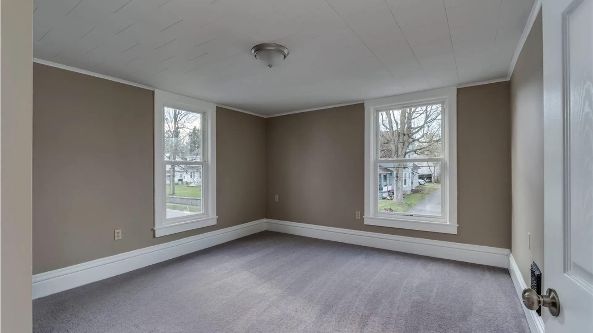 Property at 38 Barney Street, Gouverneur, NY 13642 38