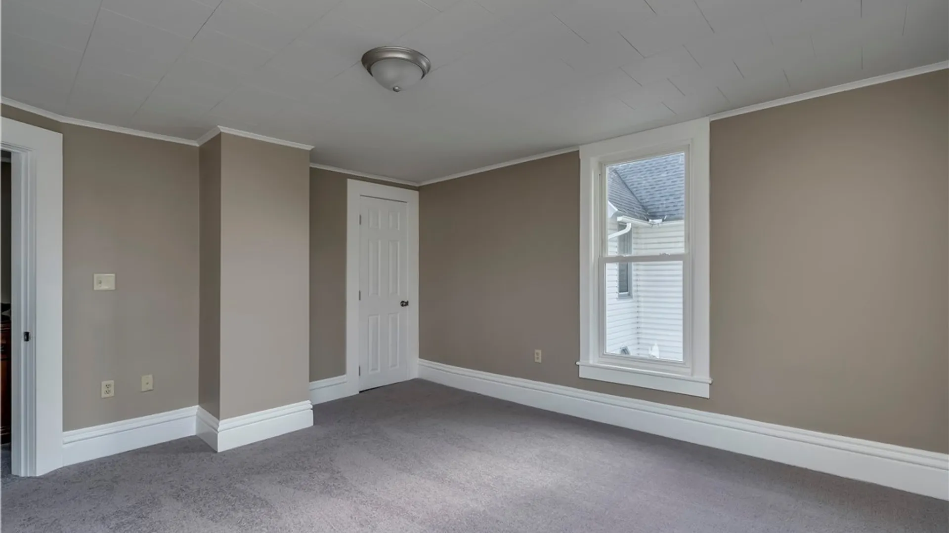 Property at 38 Barney Street, Gouverneur, NY 13642 39