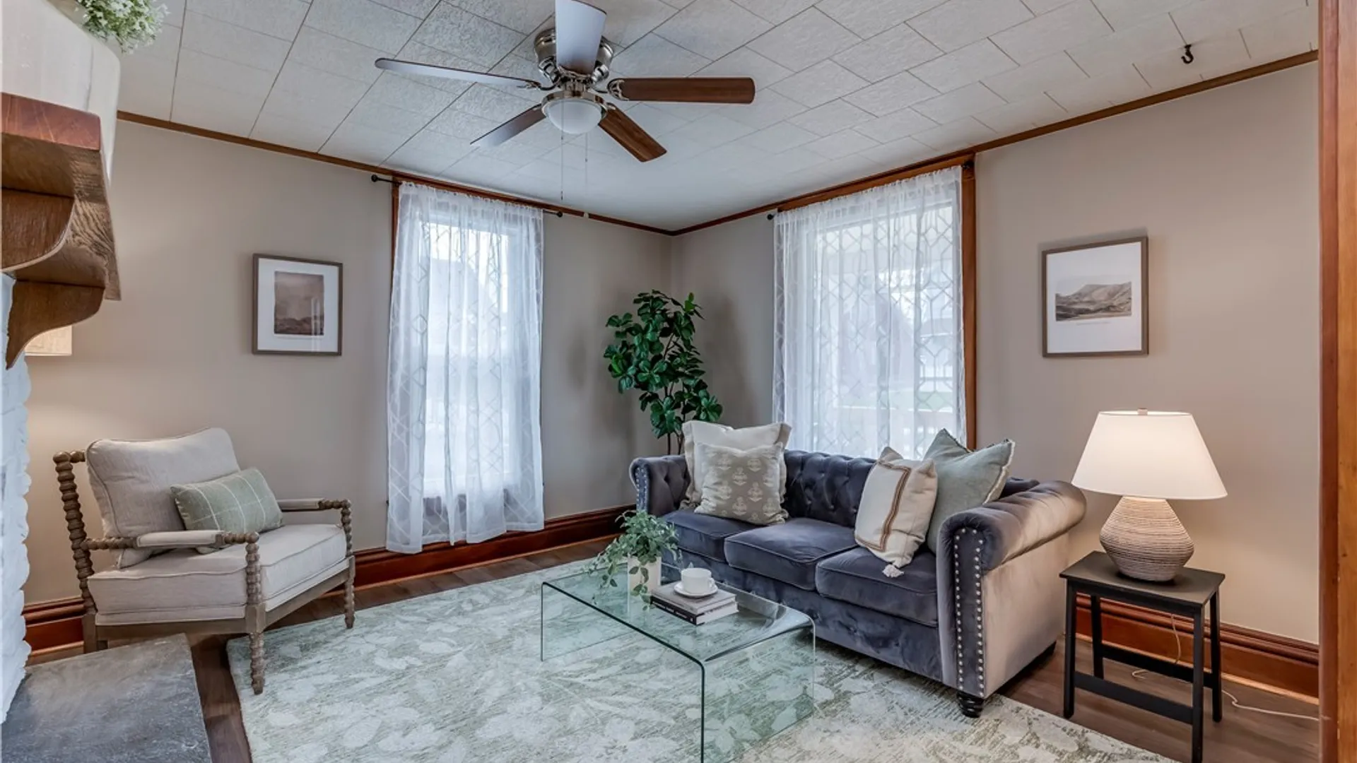 Property at 38 Barney Street, Gouverneur, NY 13642 4