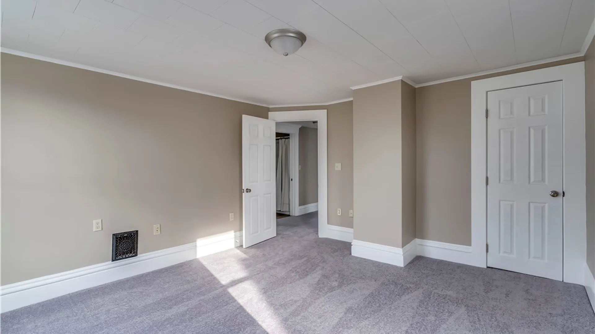 Property at 38 Barney Street, Gouverneur, NY 13642 40