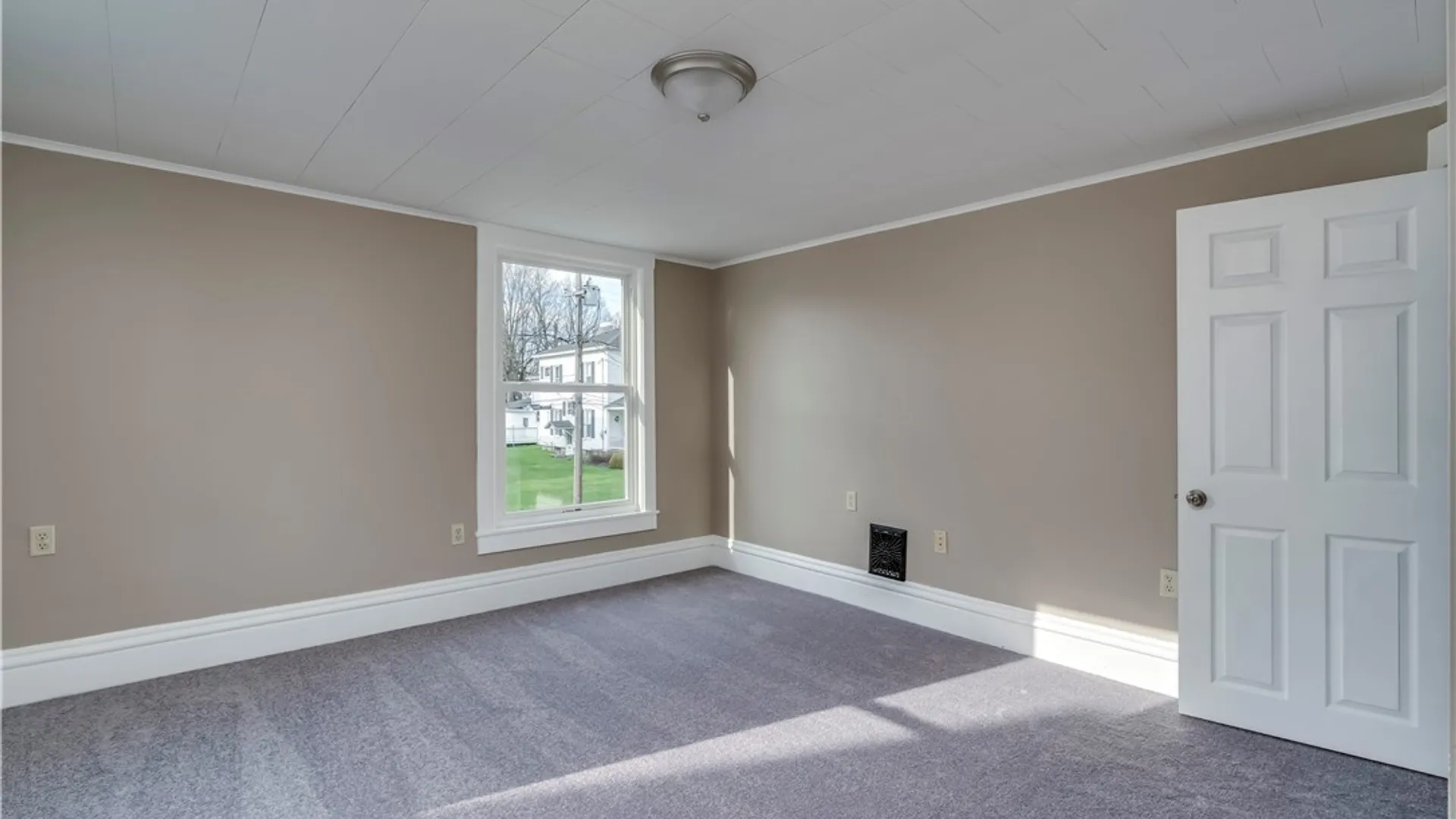 Property at 38 Barney Street, Gouverneur, NY 13642 41