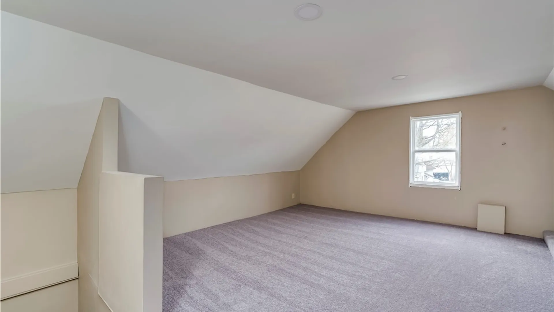 Property at 38 Barney Street, Gouverneur, NY 13642 42