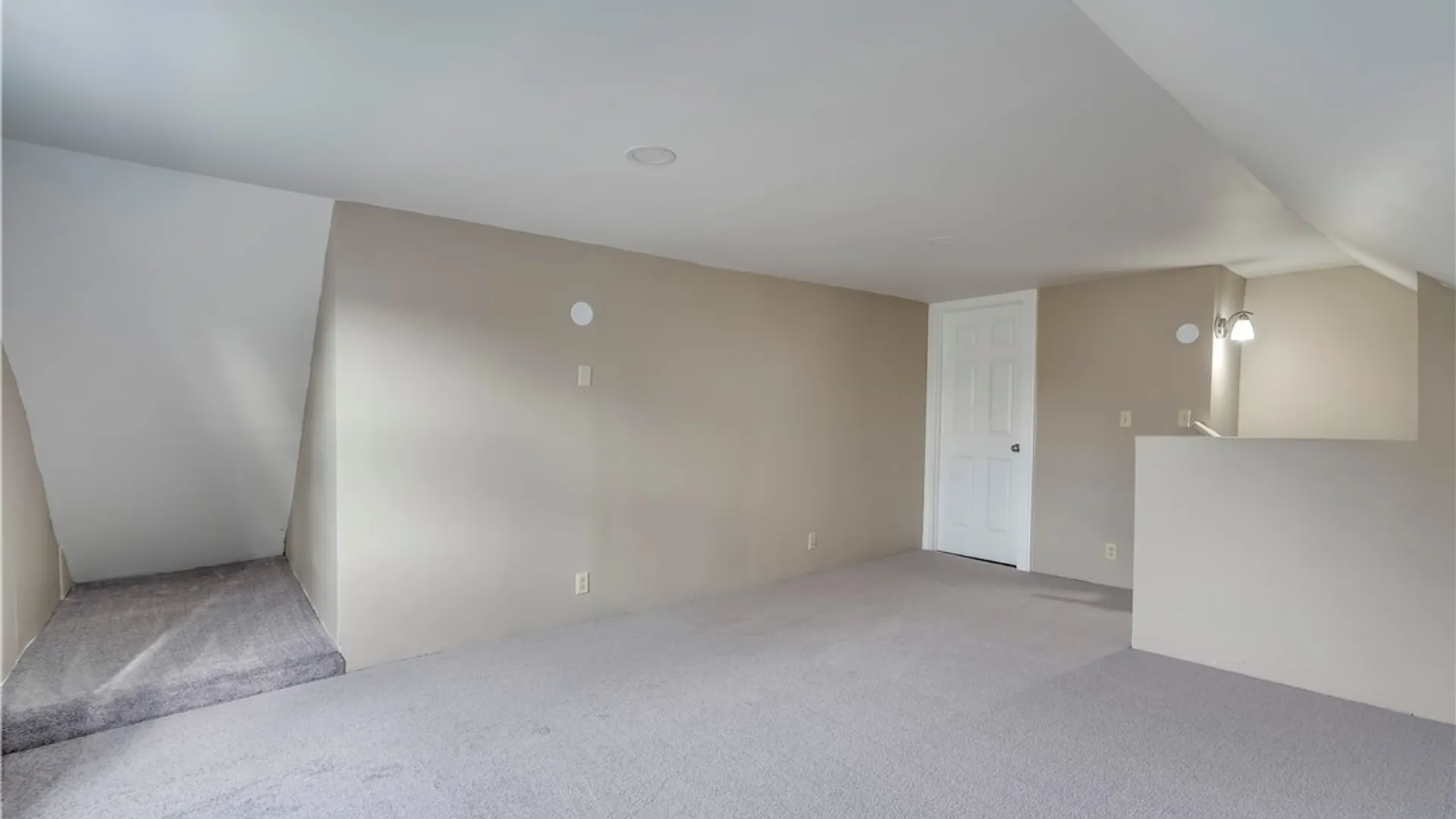 Property at 38 Barney Street, Gouverneur, NY 13642 43