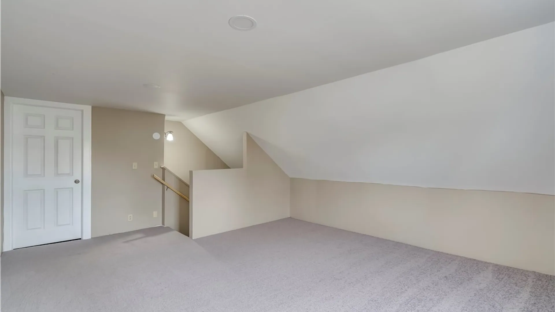 Property at 38 Barney Street, Gouverneur, NY 13642 44