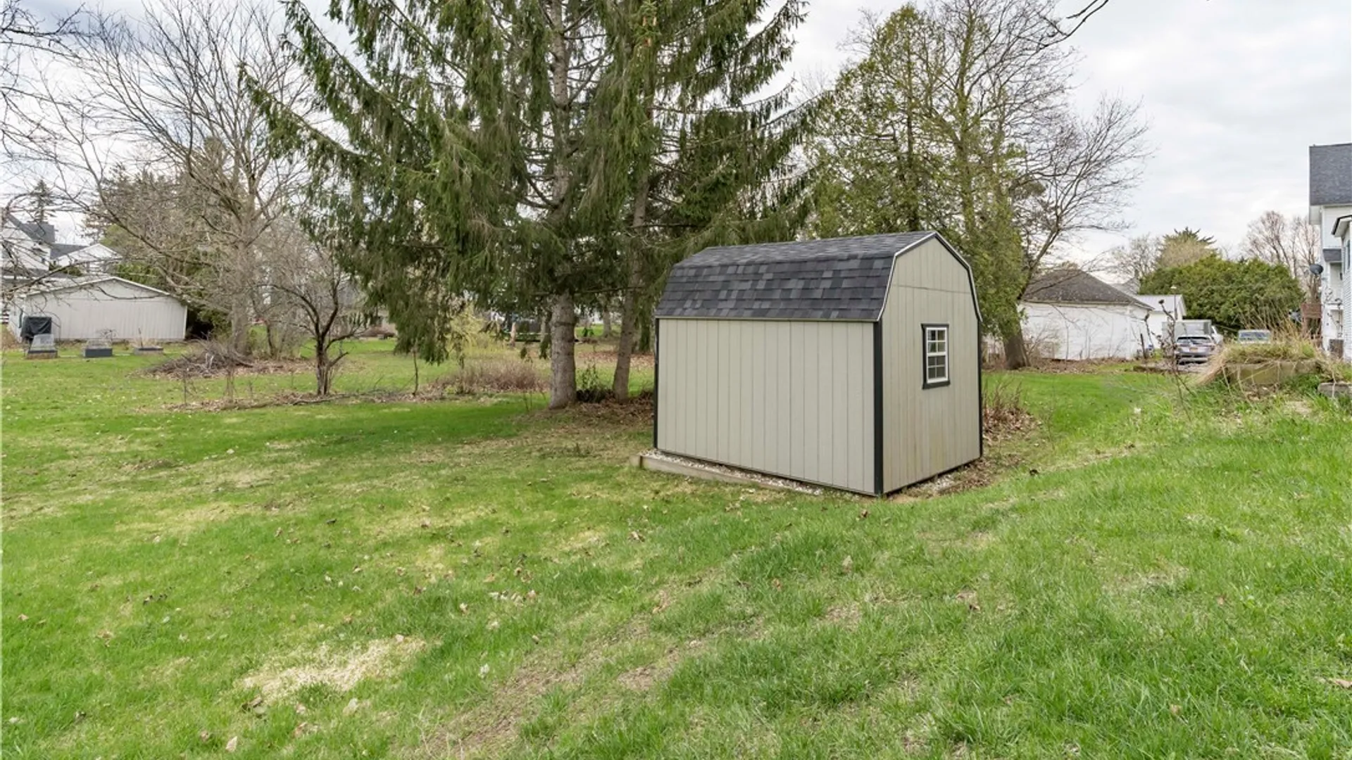 Property at 38 Barney Street, Gouverneur, NY 13642 47