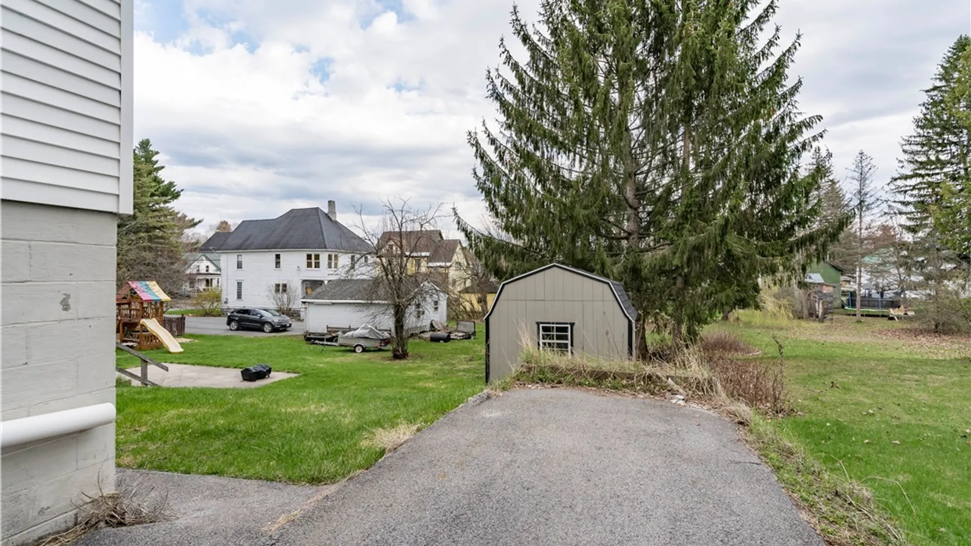 Property at 38 Barney Street, Gouverneur, NY 13642 48