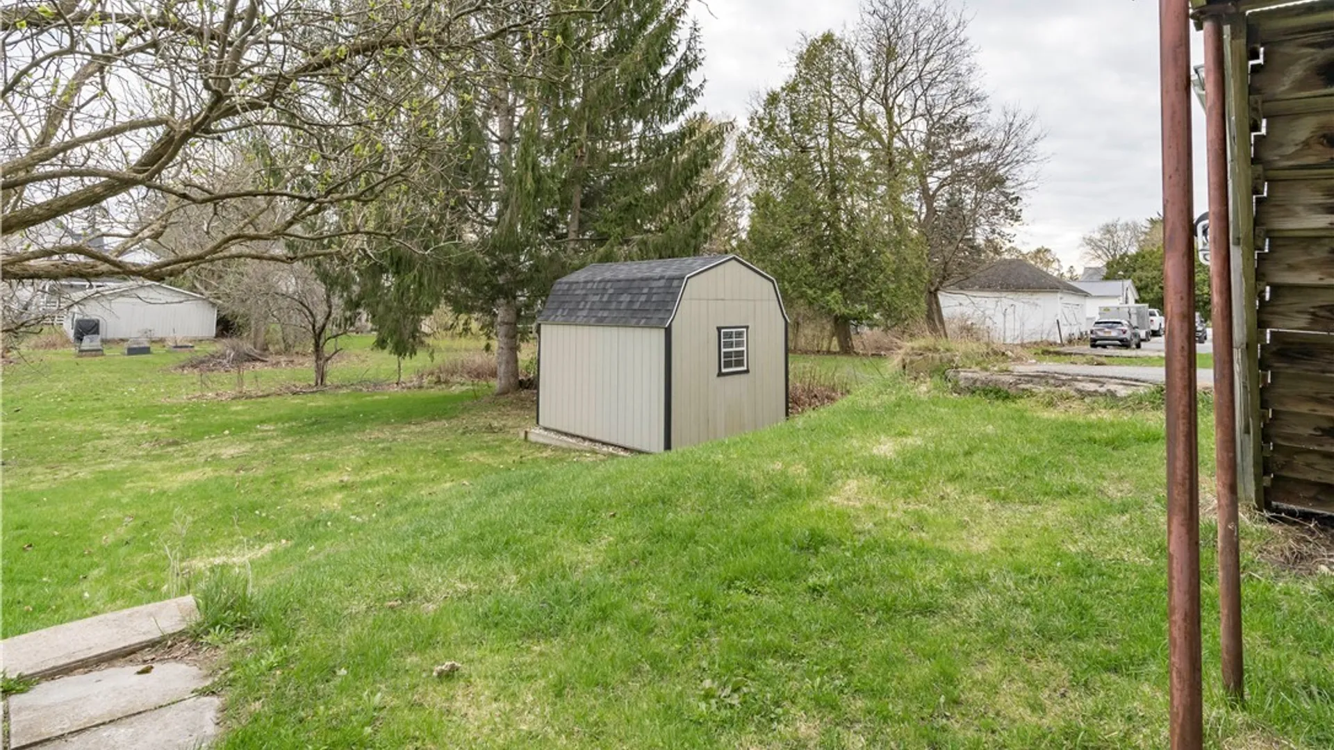 Property at 38 Barney Street, Gouverneur, NY 13642 49