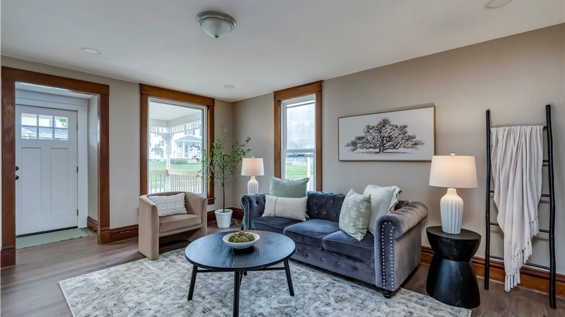 Property at 38 Barney Street, Gouverneur, NY 13642 5