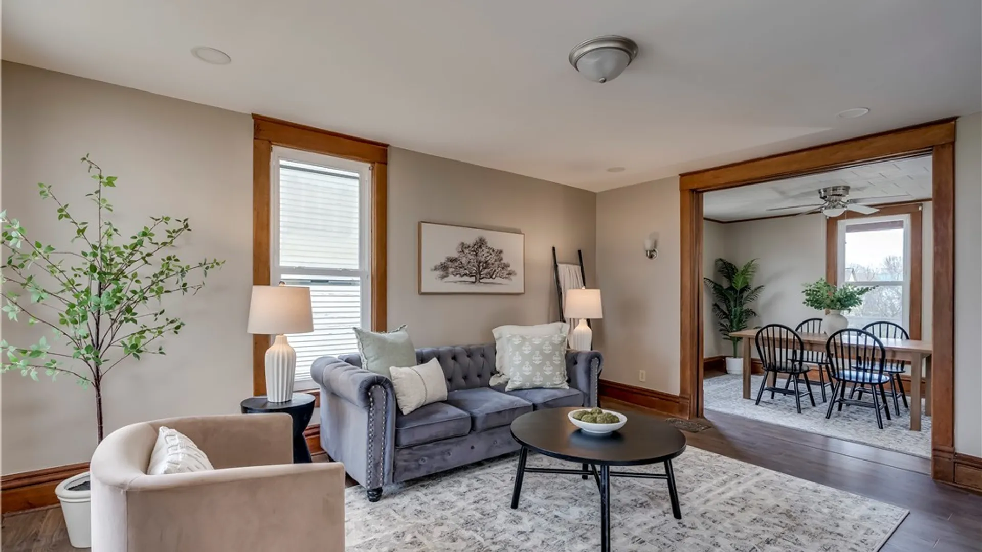 Property at 38 Barney Street, Gouverneur, NY 13642 6