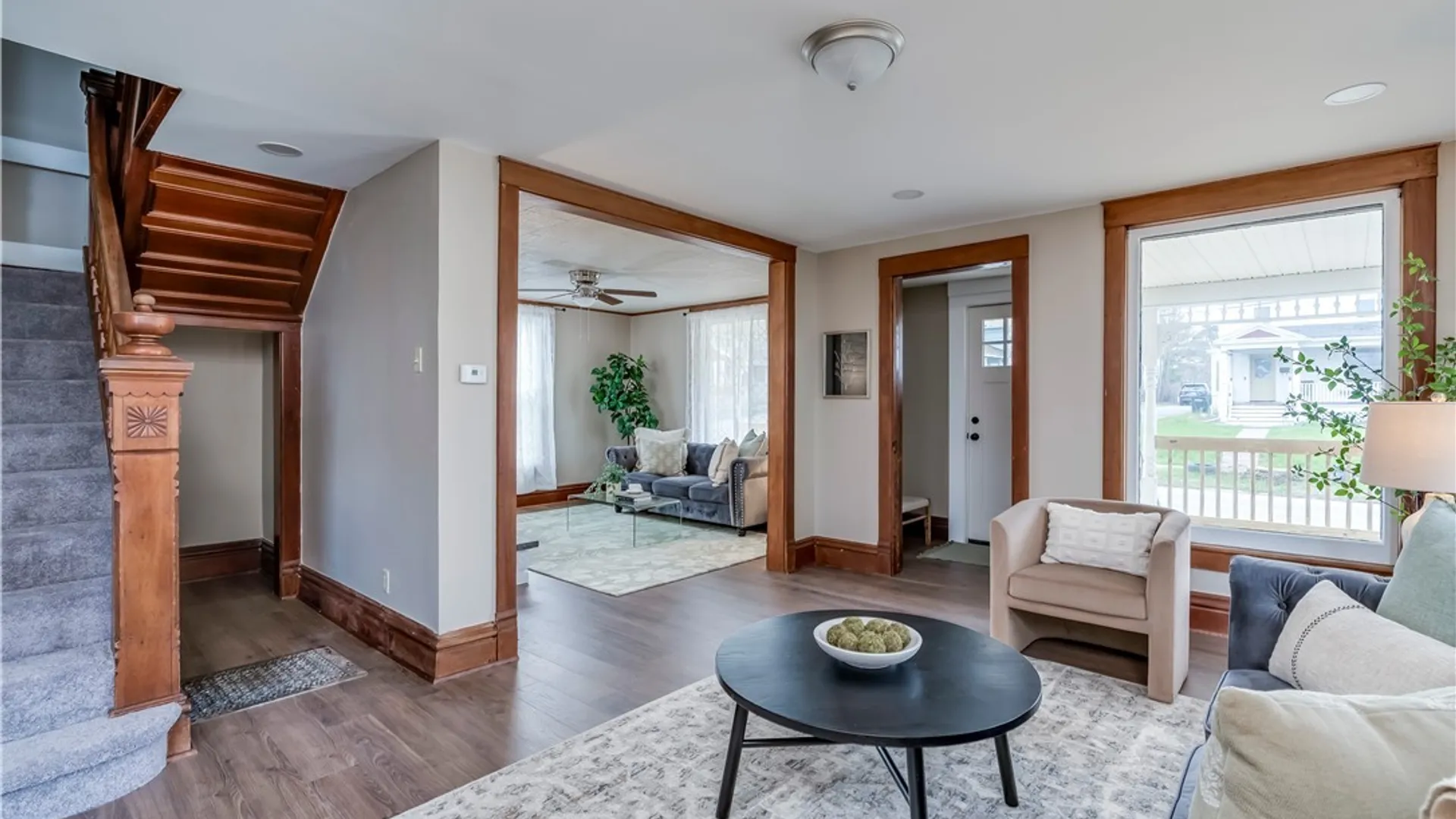 Property at 38 Barney Street, Gouverneur, NY 13642 7