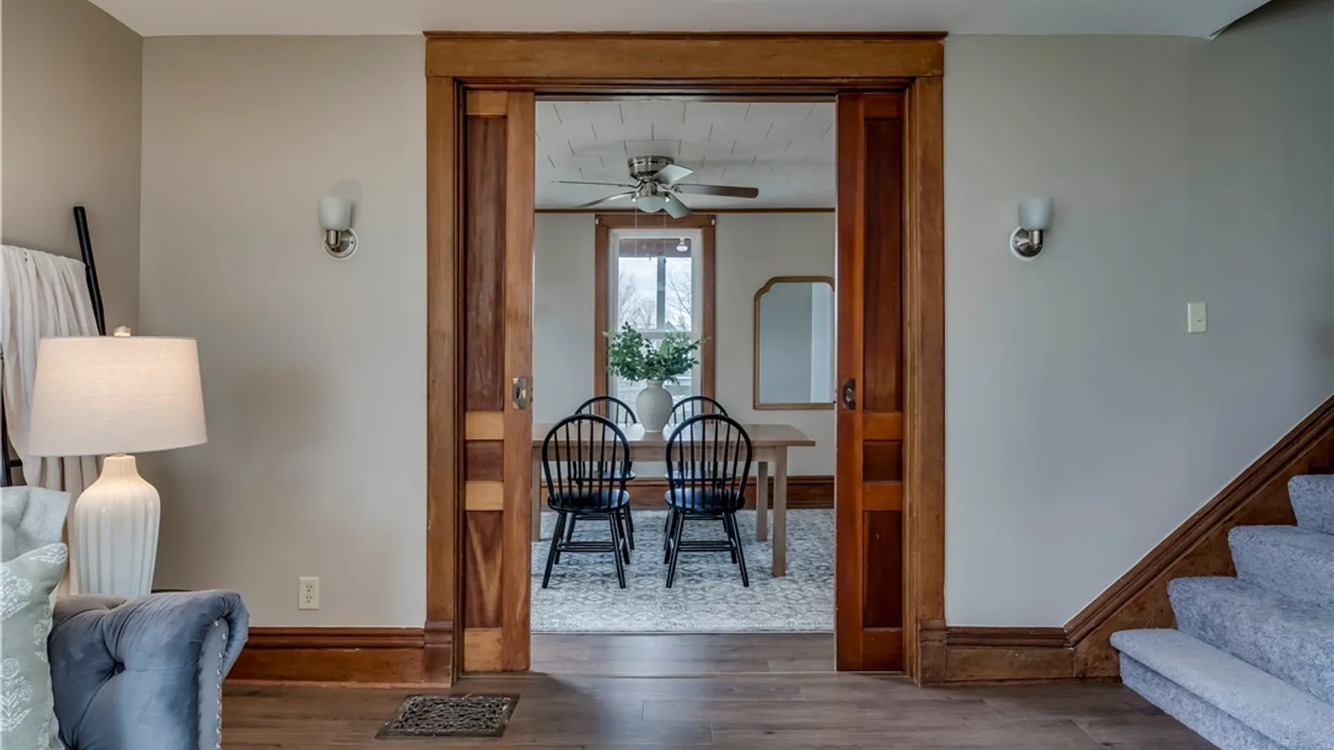 Property at 38 Barney Street, Gouverneur, NY 13642 8