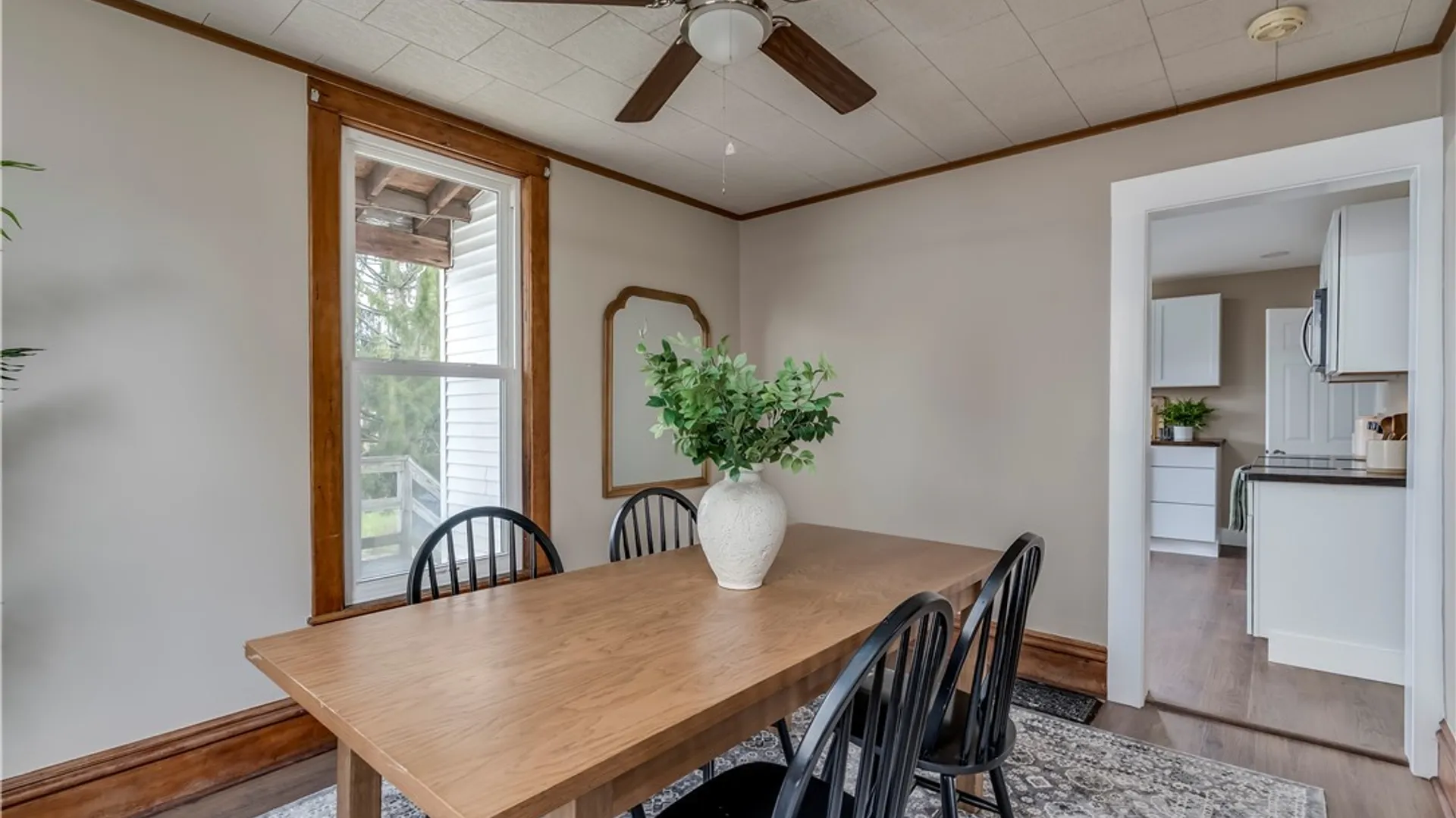 Property at 38 Barney Street, Gouverneur, NY 13642 9