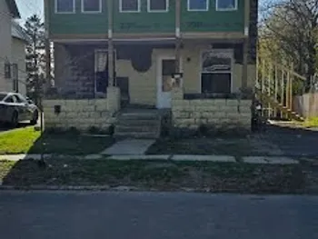 Property at 633 Lillian Street, Watertown City, NY 13601